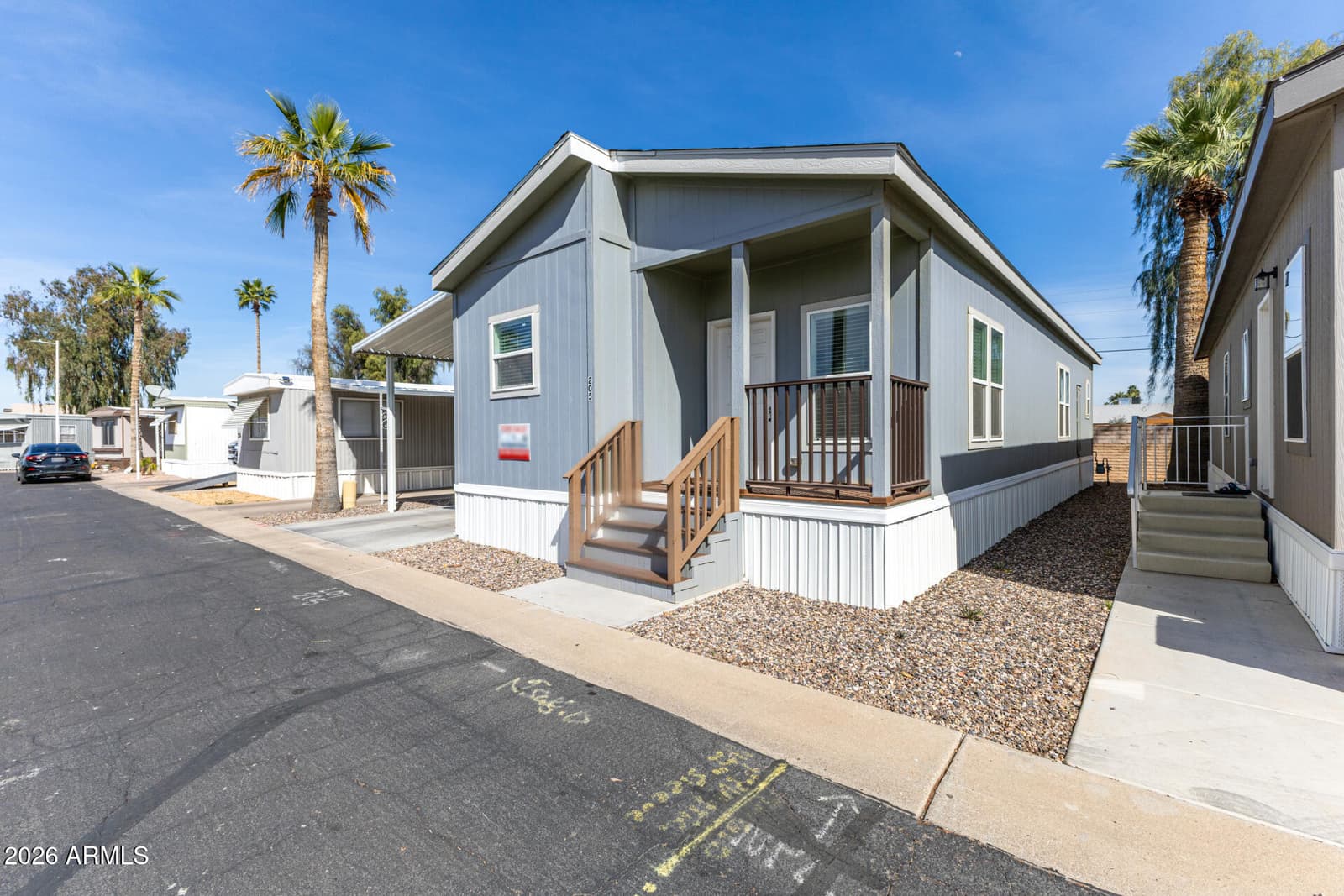 4400 W Missouri Avenue 205, Glendale, AZ 85301 — photo 5 of 27