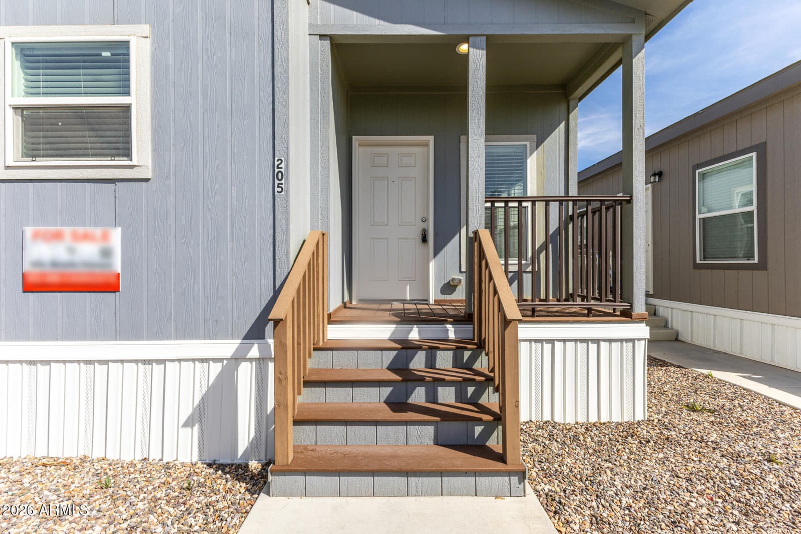 4400 W Missouri Avenue 205, Glendale, AZ 85301 — photo 7 of 27