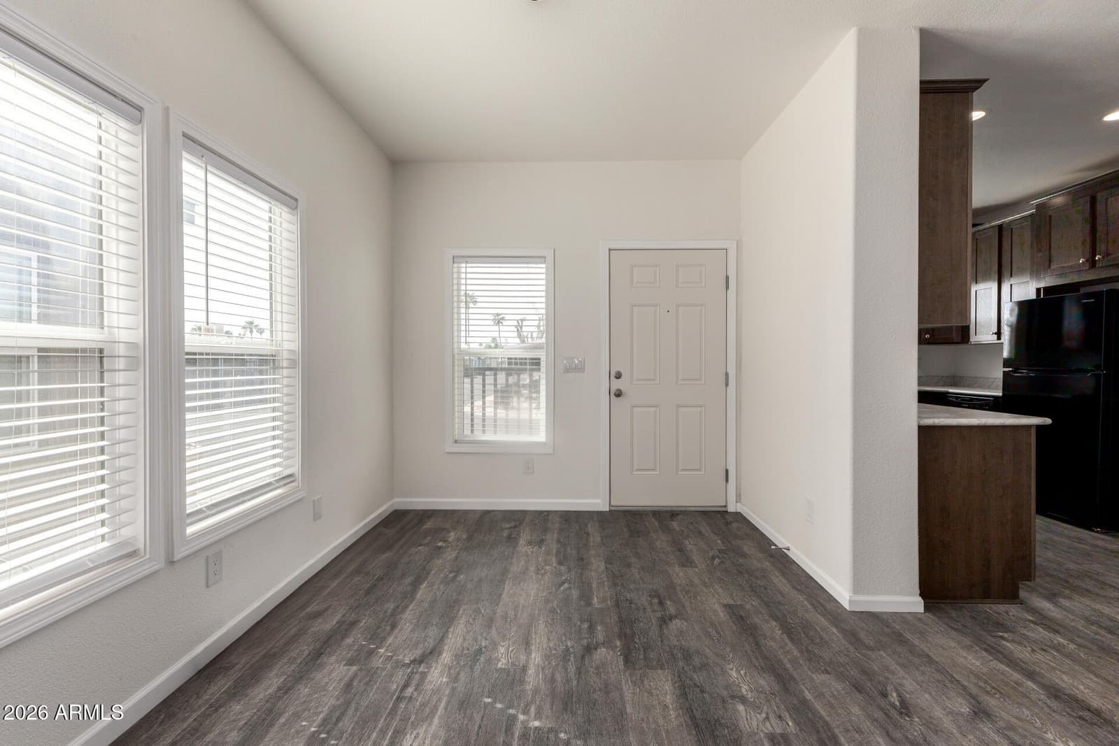 4400 W Missouri Avenue 205, Glendale, AZ 85301 — photo 8 of 27
