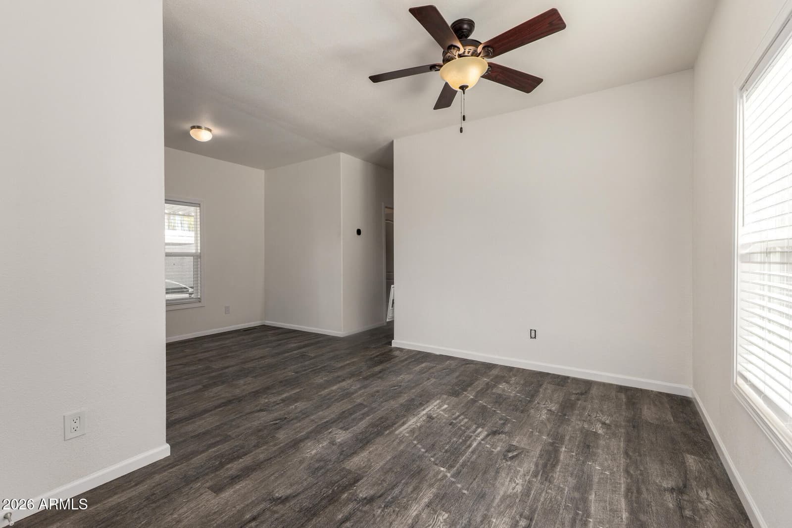 4400 W Missouri Avenue 205, Glendale, AZ 85301 — photo 9 of 27