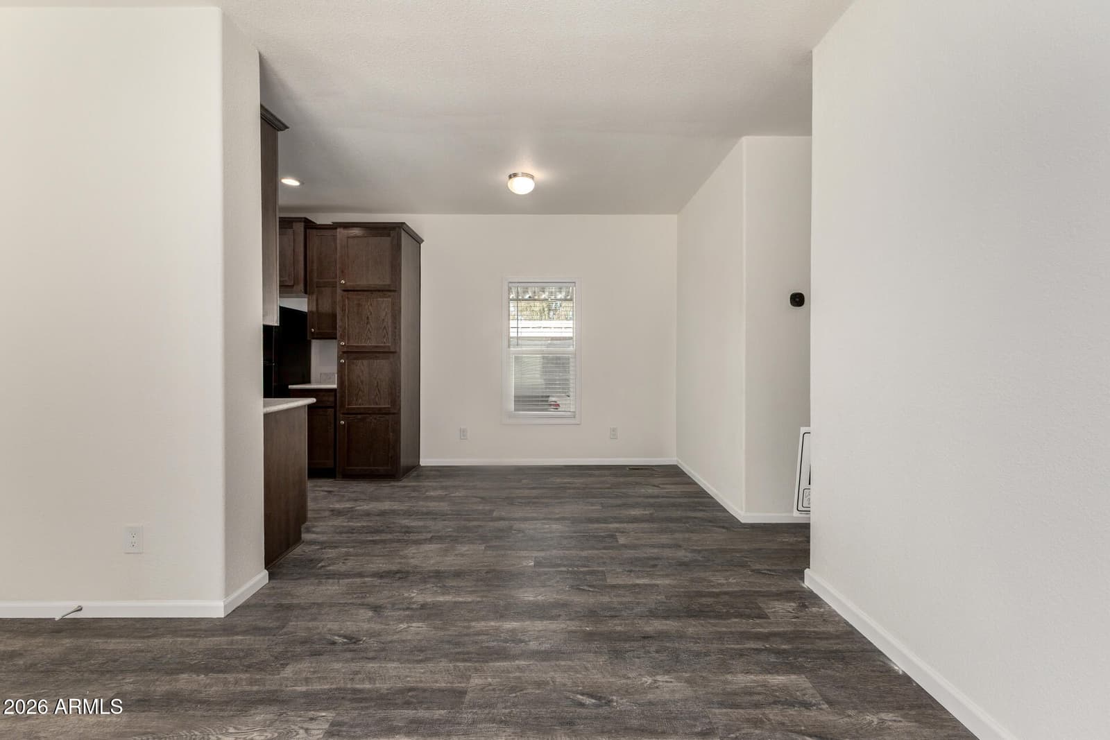 4400 W Missouri Avenue 205, Glendale, AZ 85301 — photo 10 of 27