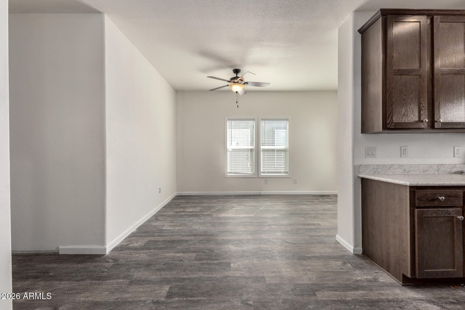 4400 W Missouri Avenue 205, Glendale, AZ 85301 — photo 11 of 27