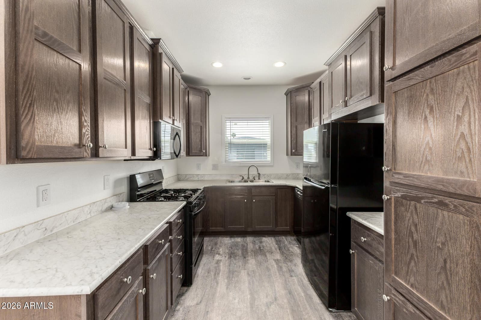 4400 W Missouri Avenue 205, Glendale, AZ 85301 — photo 12 of 27