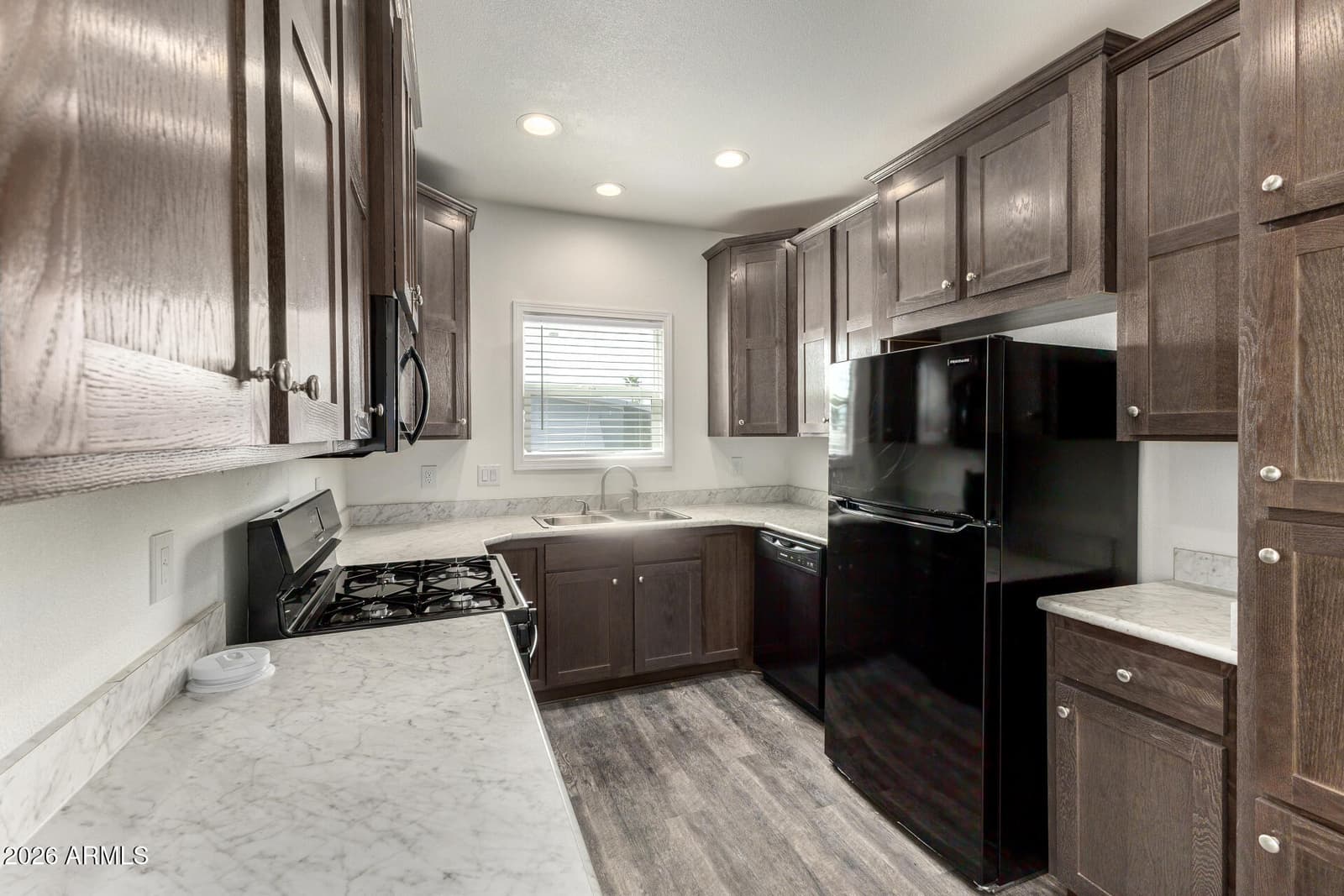 4400 W Missouri Avenue 205, Glendale, AZ 85301 — photo 13 of 27