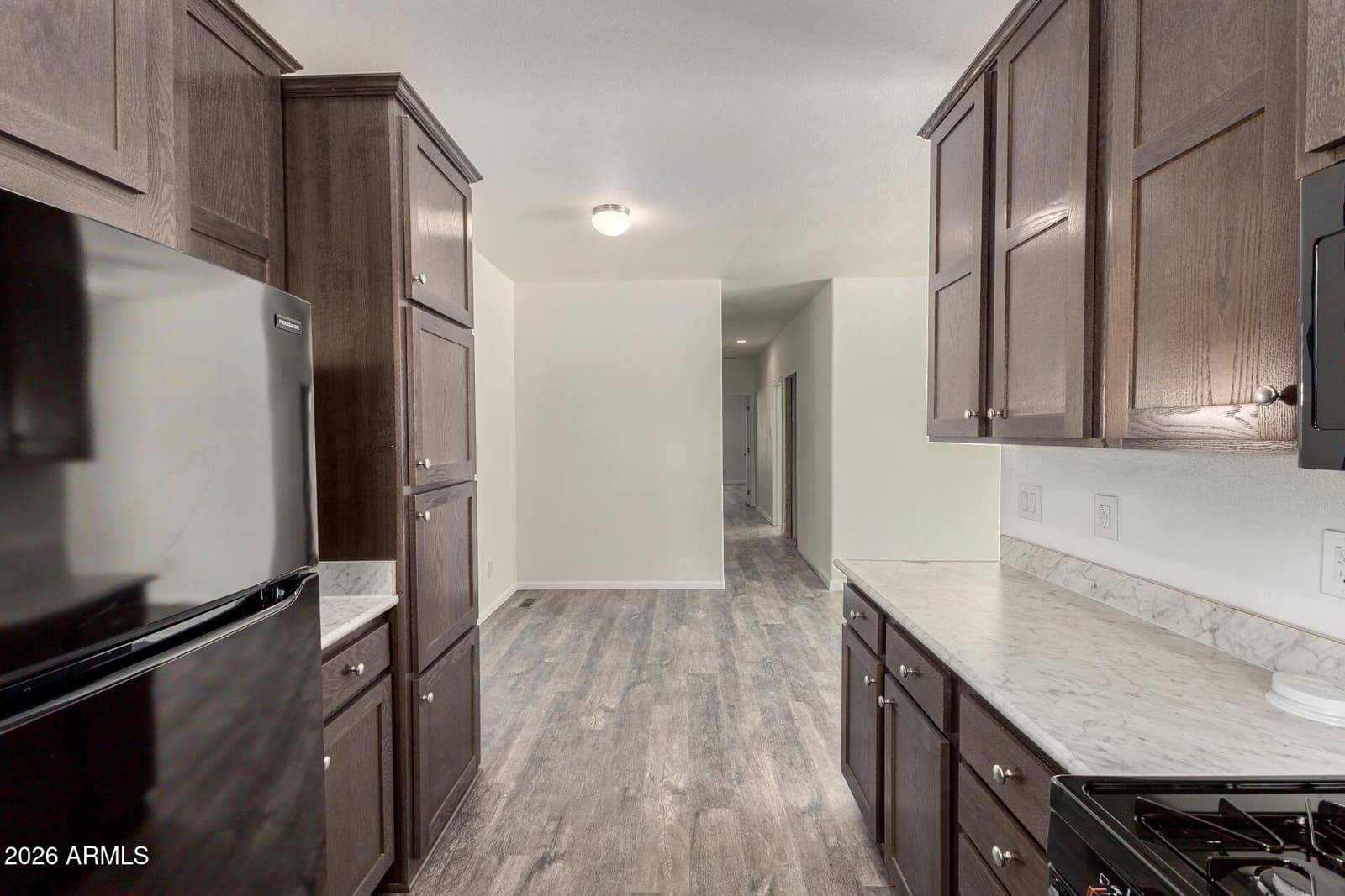 4400 W Missouri Avenue 205, Glendale, AZ 85301 — photo 14 of 27