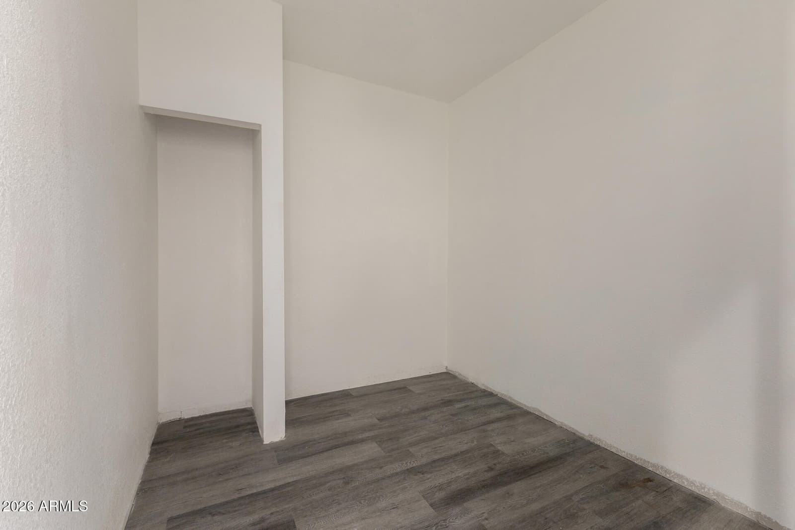 4400 W Missouri Avenue 205, Glendale, AZ 85301 — photo 15 of 27