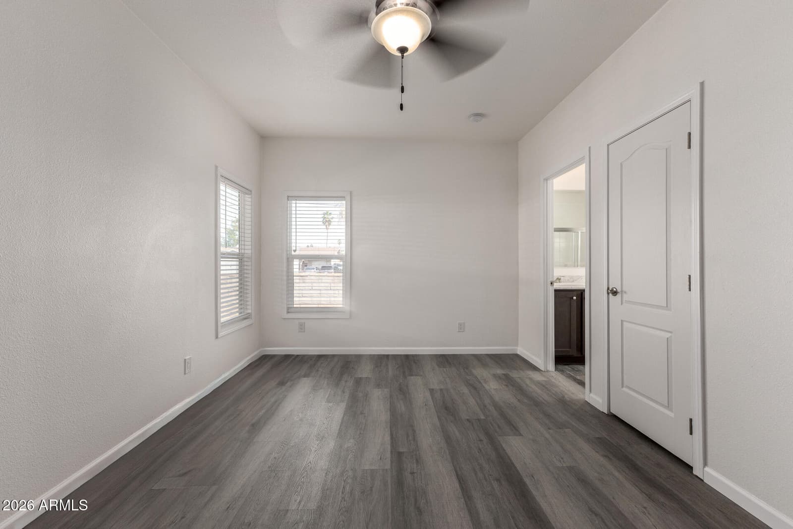 4400 W Missouri Avenue 205, Glendale, AZ 85301 — photo 16 of 27