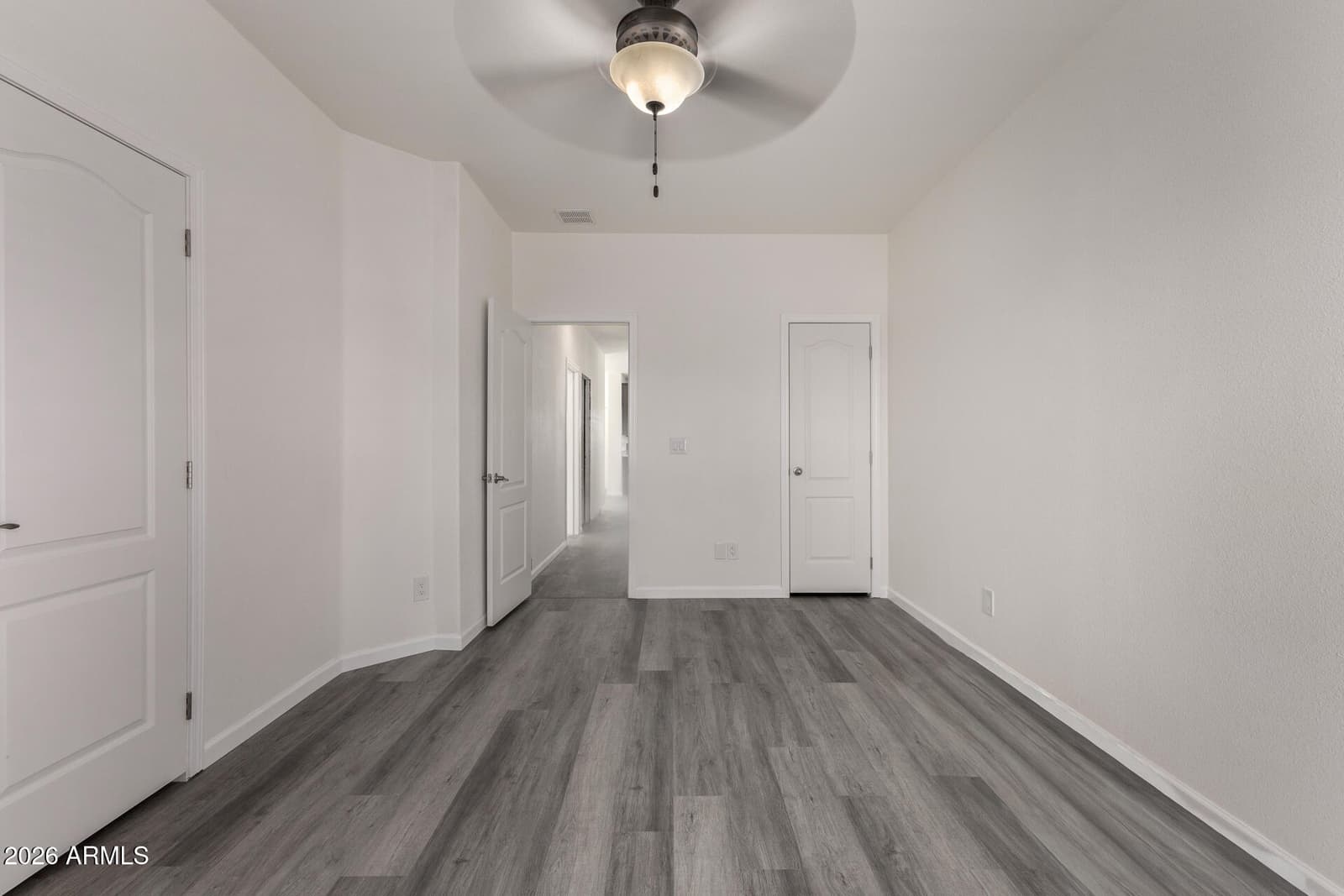 4400 W Missouri Avenue 205, Glendale, AZ 85301 — photo 17 of 27