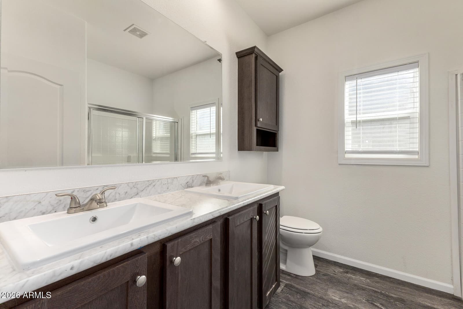 4400 W Missouri Avenue 205, Glendale, AZ 85301 — photo 18 of 27