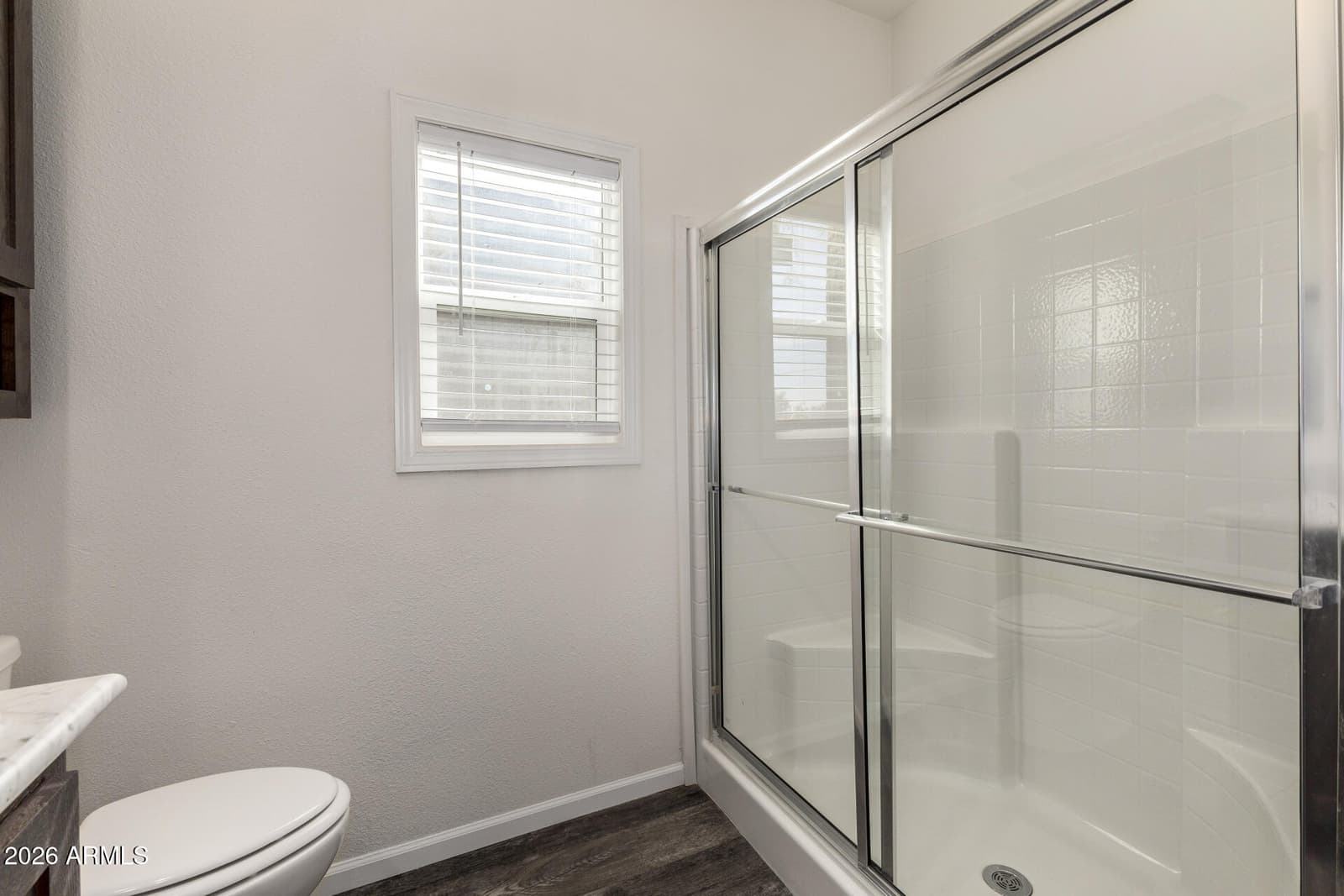4400 W Missouri Avenue 205, Glendale, AZ 85301 — photo 19 of 27