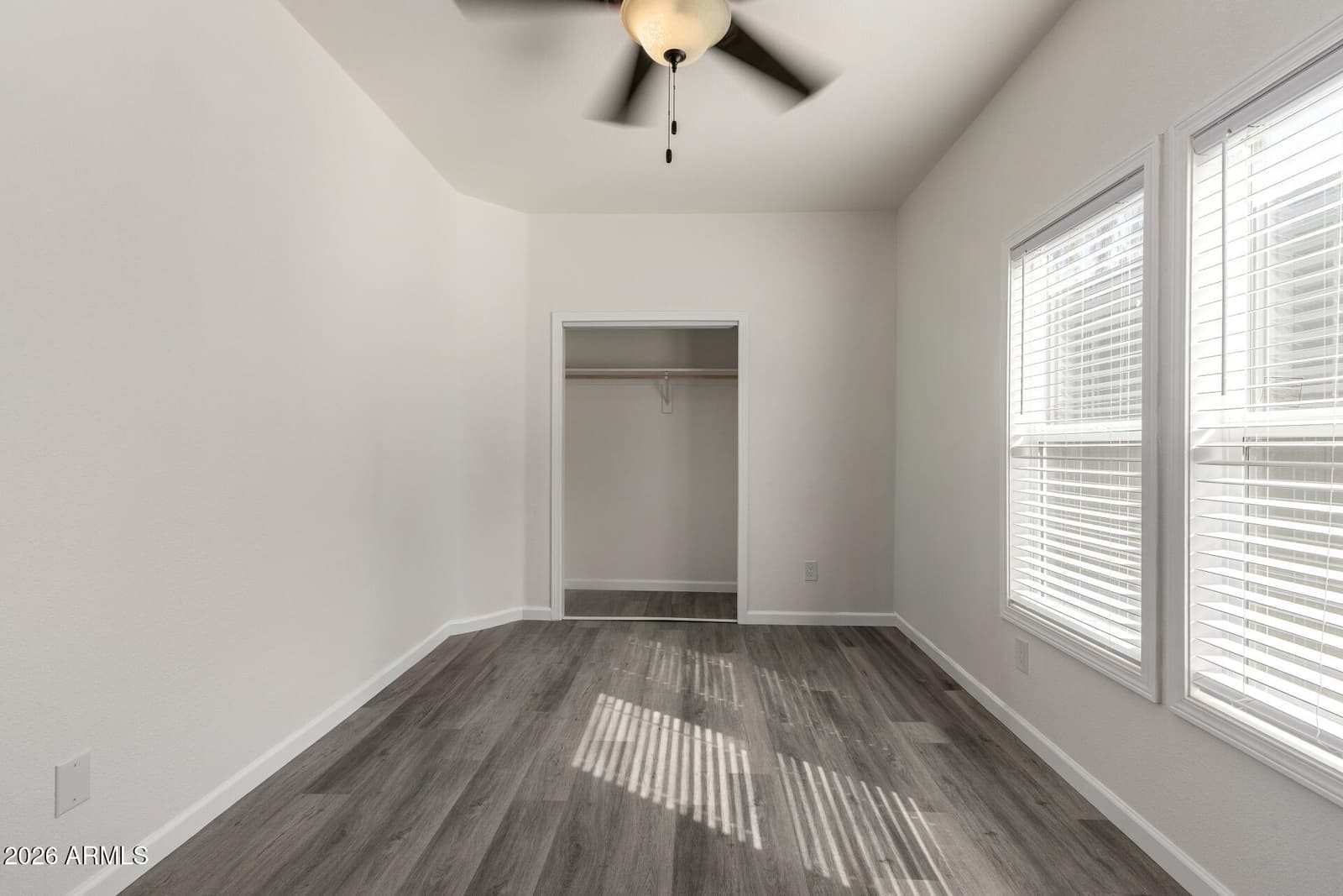 4400 W Missouri Avenue 205, Glendale, AZ 85301 — photo 20 of 27