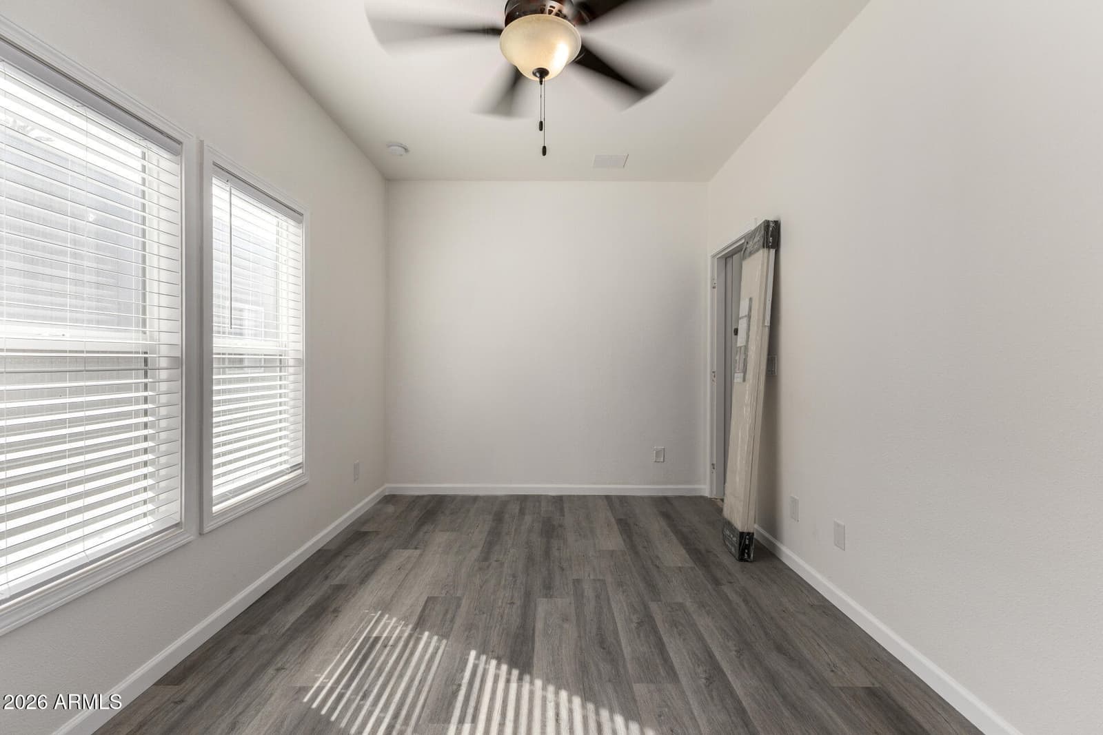 4400 W Missouri Avenue 205, Glendale, AZ 85301 — photo 21 of 27