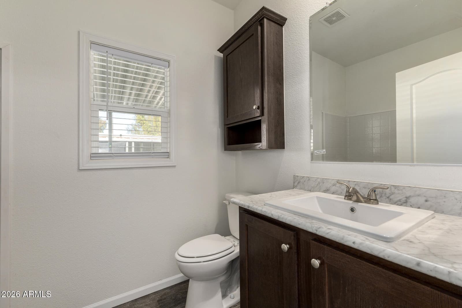 4400 W Missouri Avenue 205, Glendale, AZ 85301 — photo 22 of 27