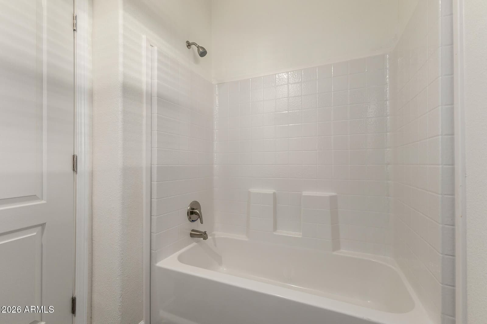 4400 W Missouri Avenue 205, Glendale, AZ 85301 — photo 23 of 27