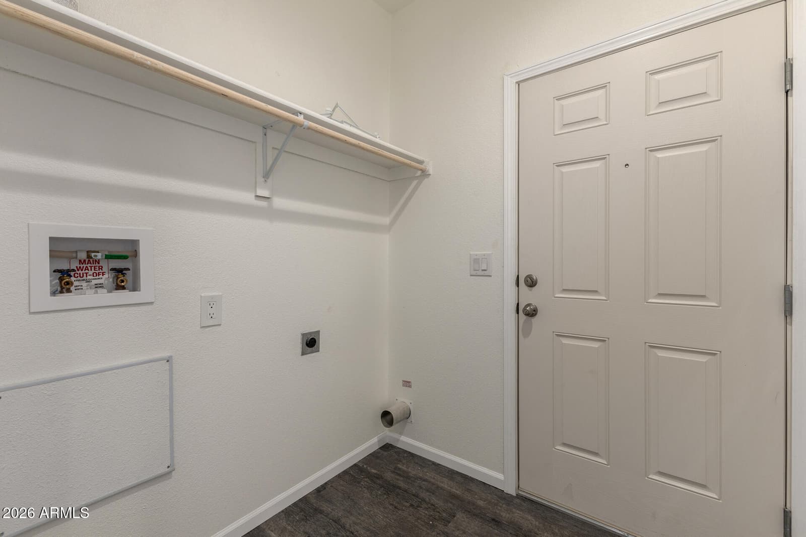 4400 W Missouri Avenue 205, Glendale, AZ 85301 — photo 24 of 27