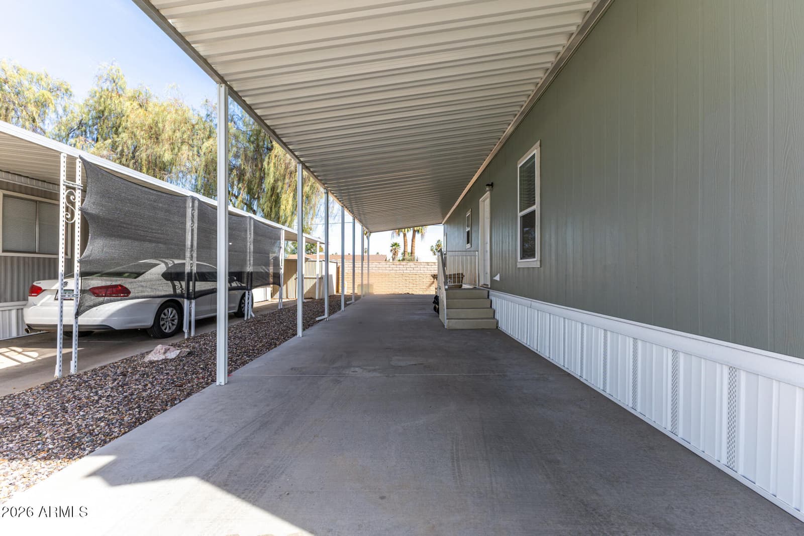 4400 W Missouri Avenue 205, Glendale, AZ 85301 — photo 26 of 27