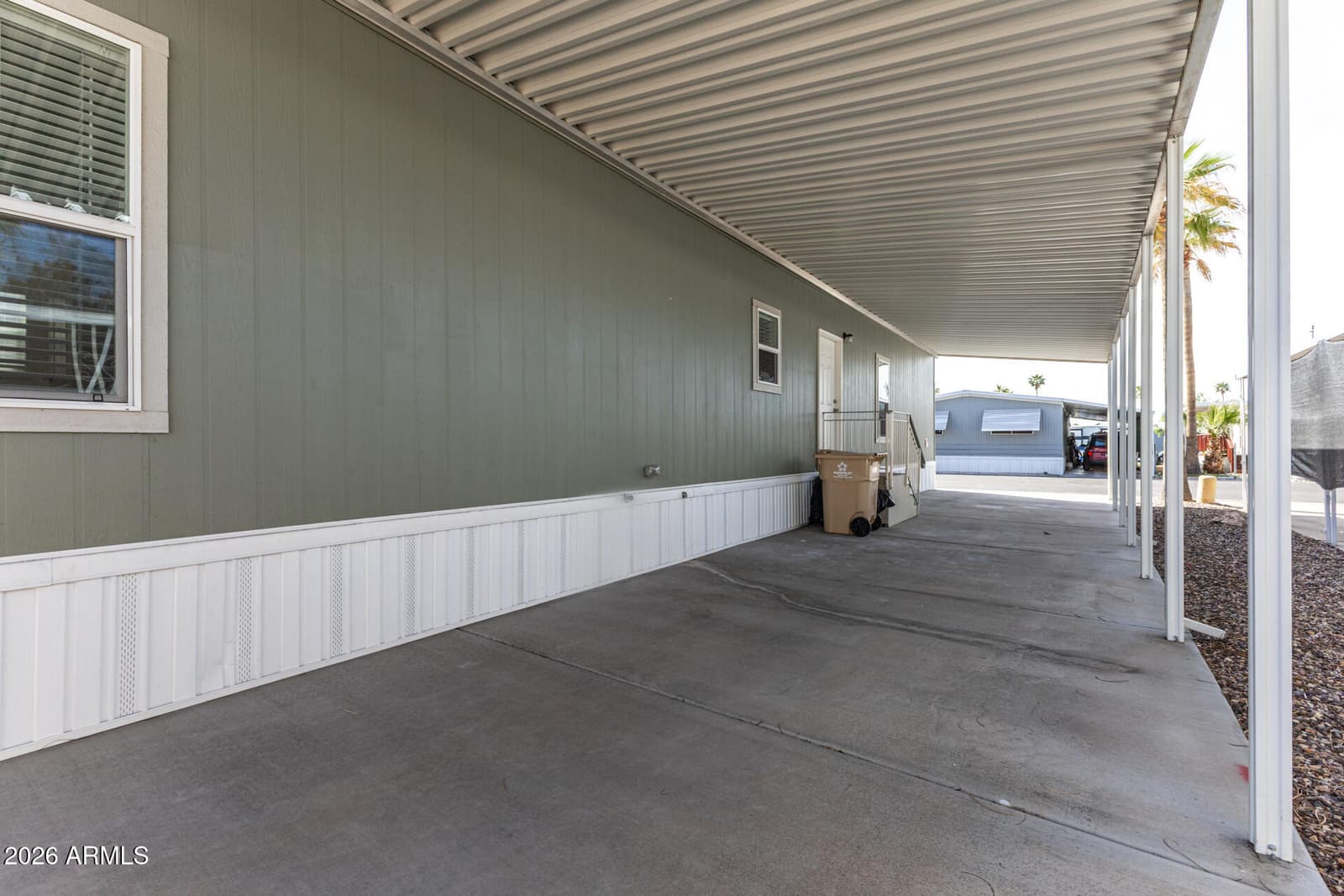 4400 W Missouri Avenue 205, Glendale, AZ 85301 — photo 27 of 27