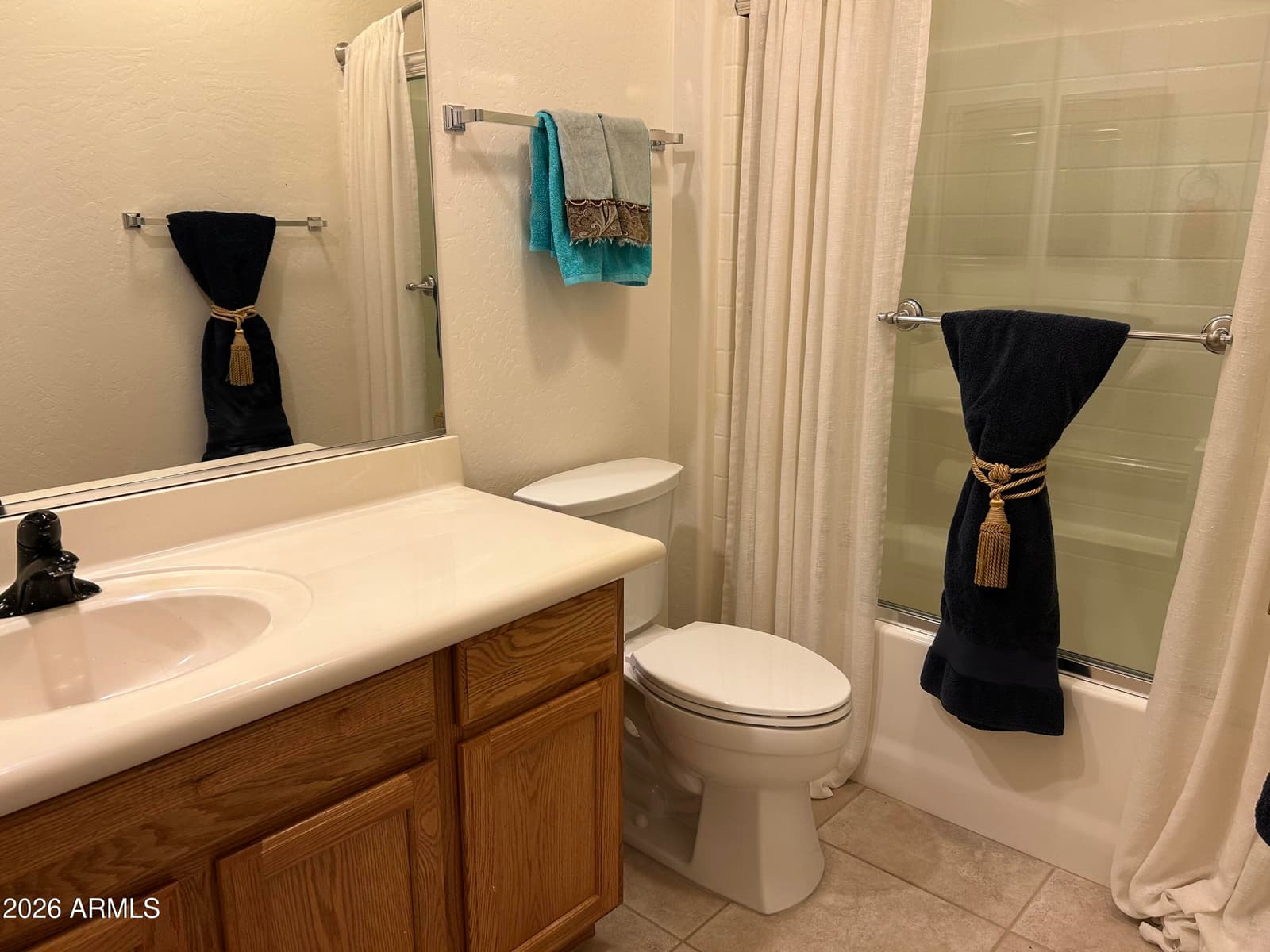 1547 E BRENDA Drive, Casa Grande, AZ 85122 — photo 20 of 35
