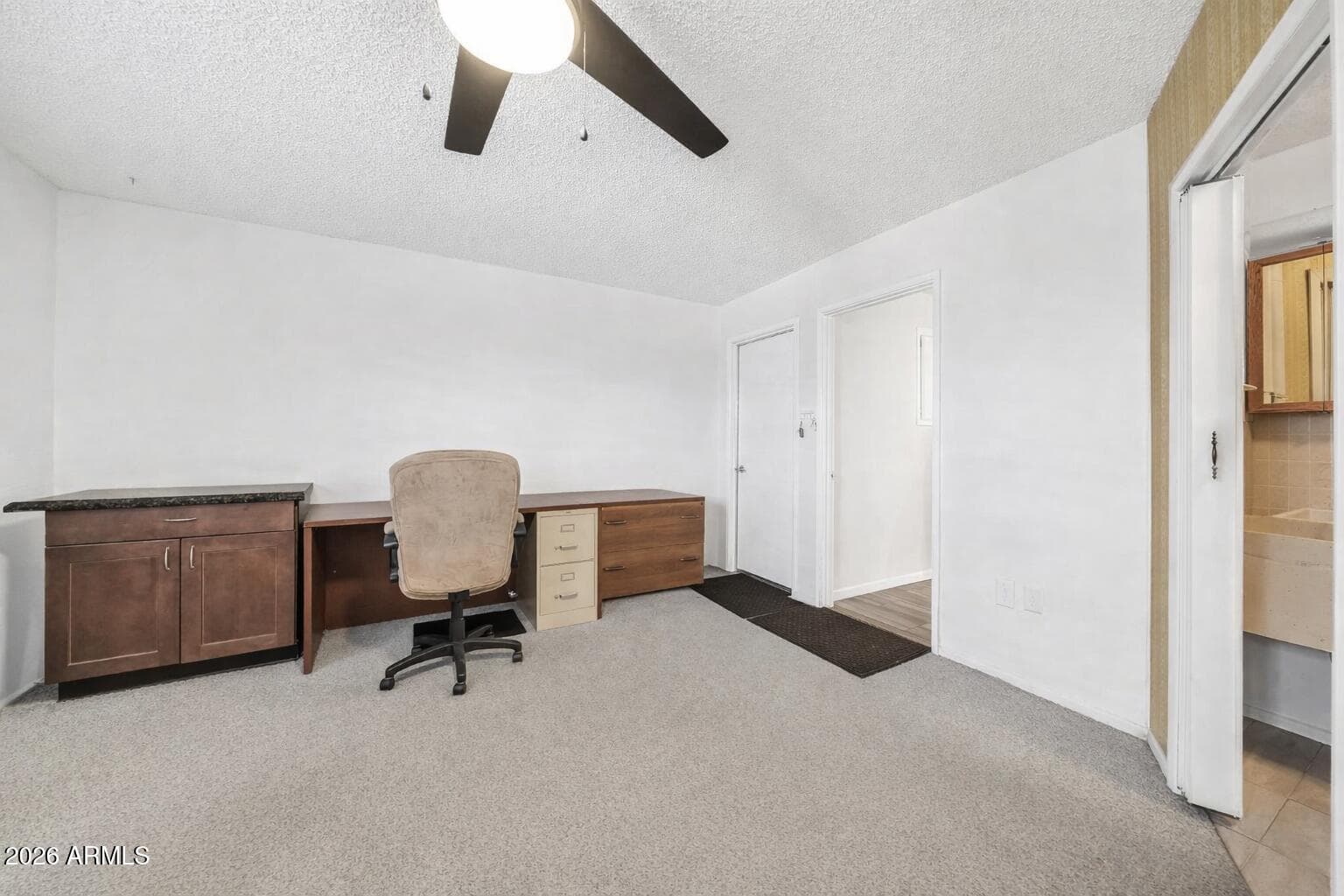 13207 W PROSPECT Drive, Sun City West, AZ 85375 — photo 16 of 41