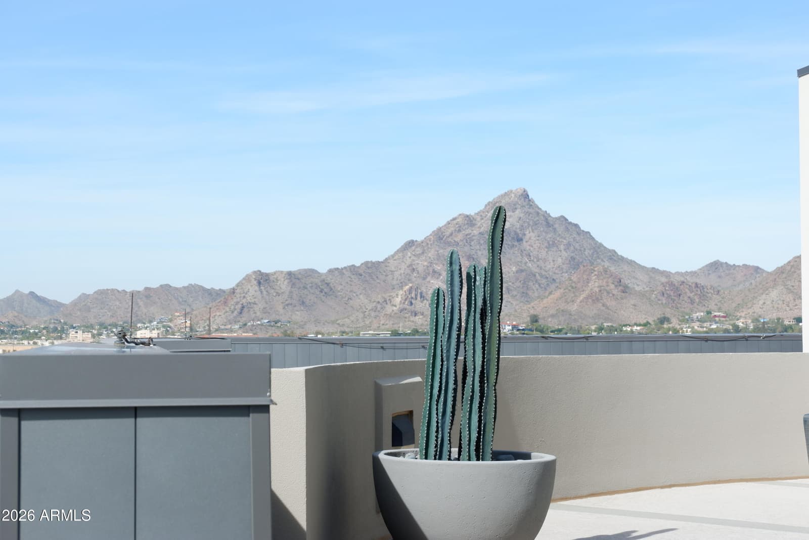 2402 E ESPLANADE Lane 901, Phoenix, AZ 85016 — photo 26 of 26