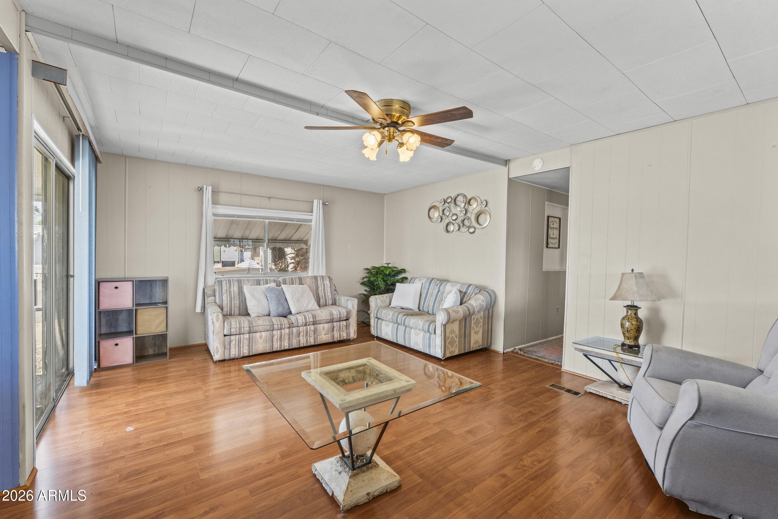 2460 E MAIN Street D2, Mesa, AZ 85213 — photo 5 of 25