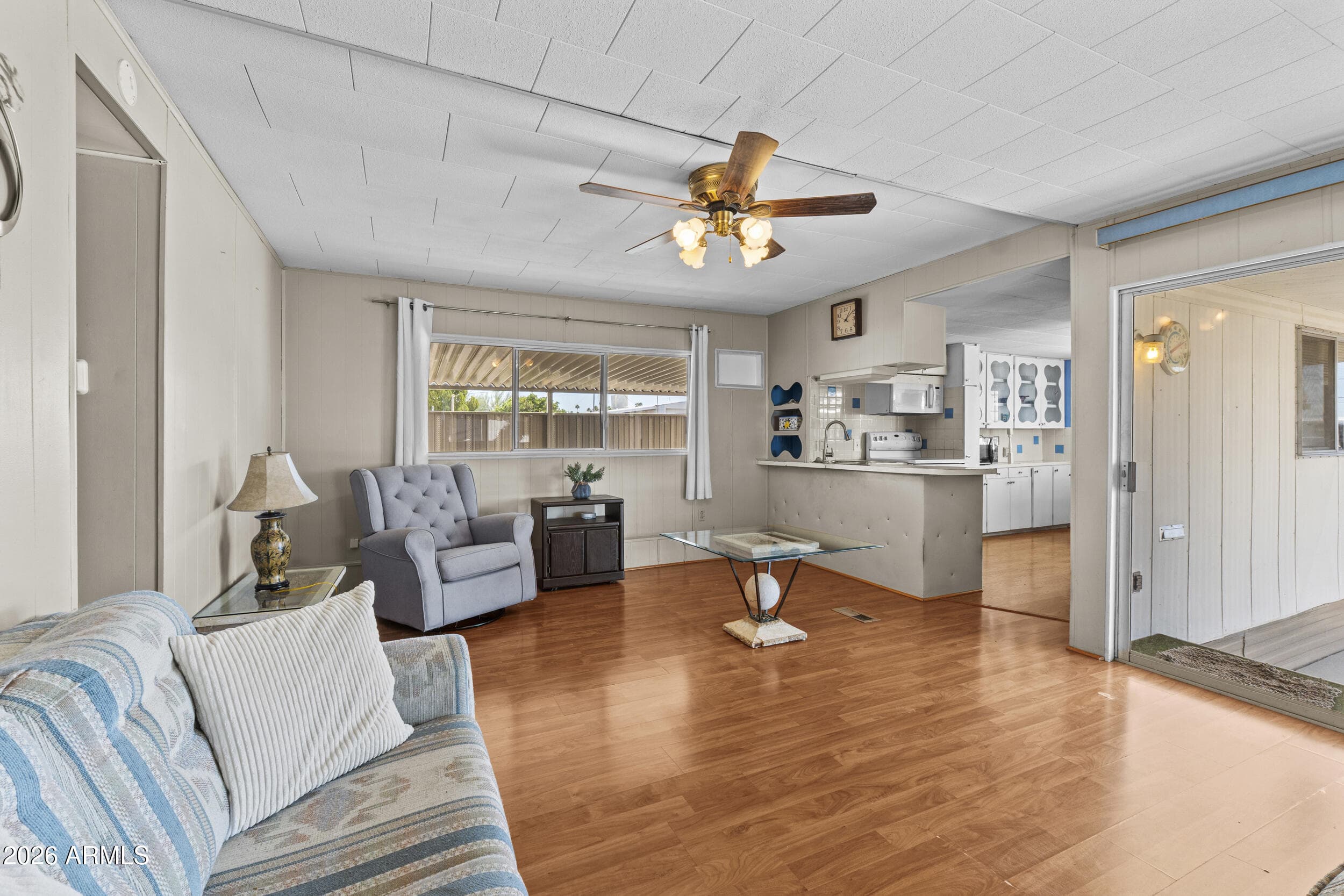 2460 E MAIN Street D2, Mesa, AZ 85213 — photo 7 of 25