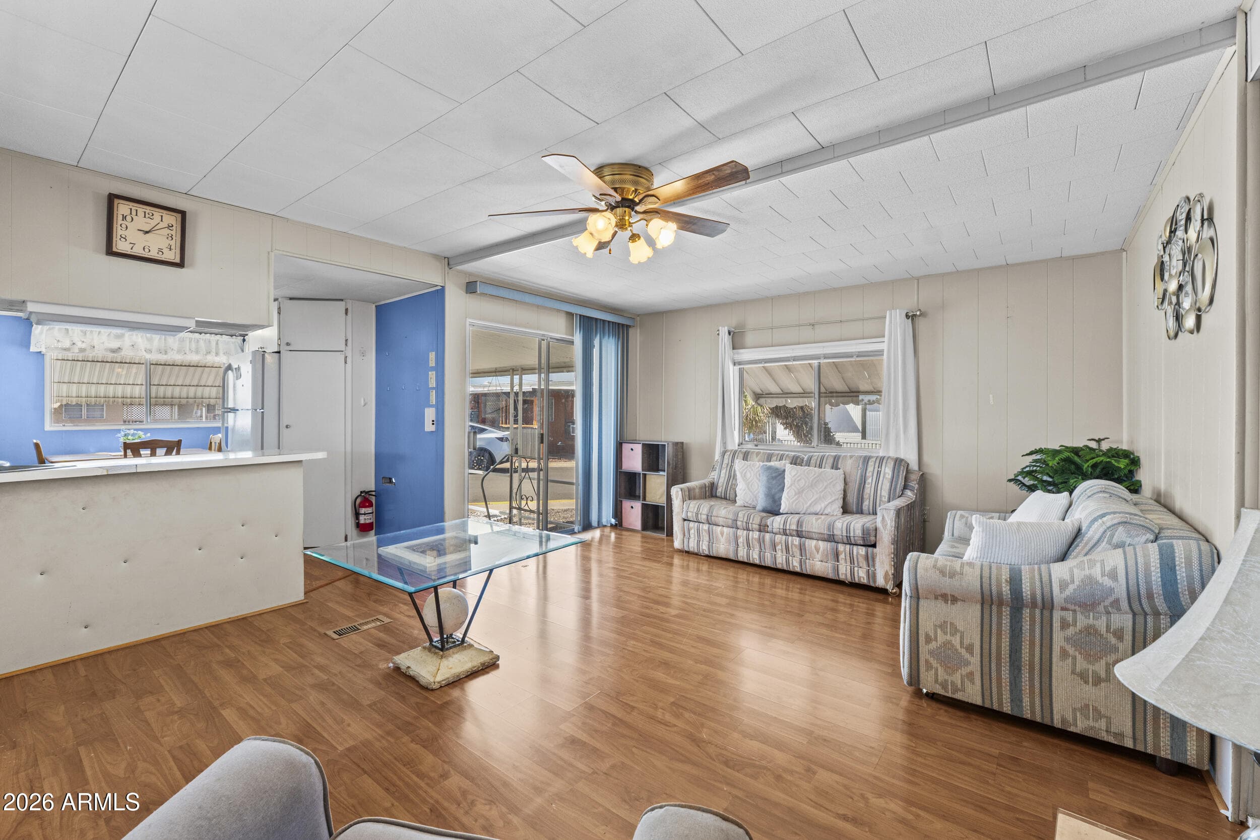 2460 E MAIN Street D2, Mesa, AZ 85213 — photo 9 of 25