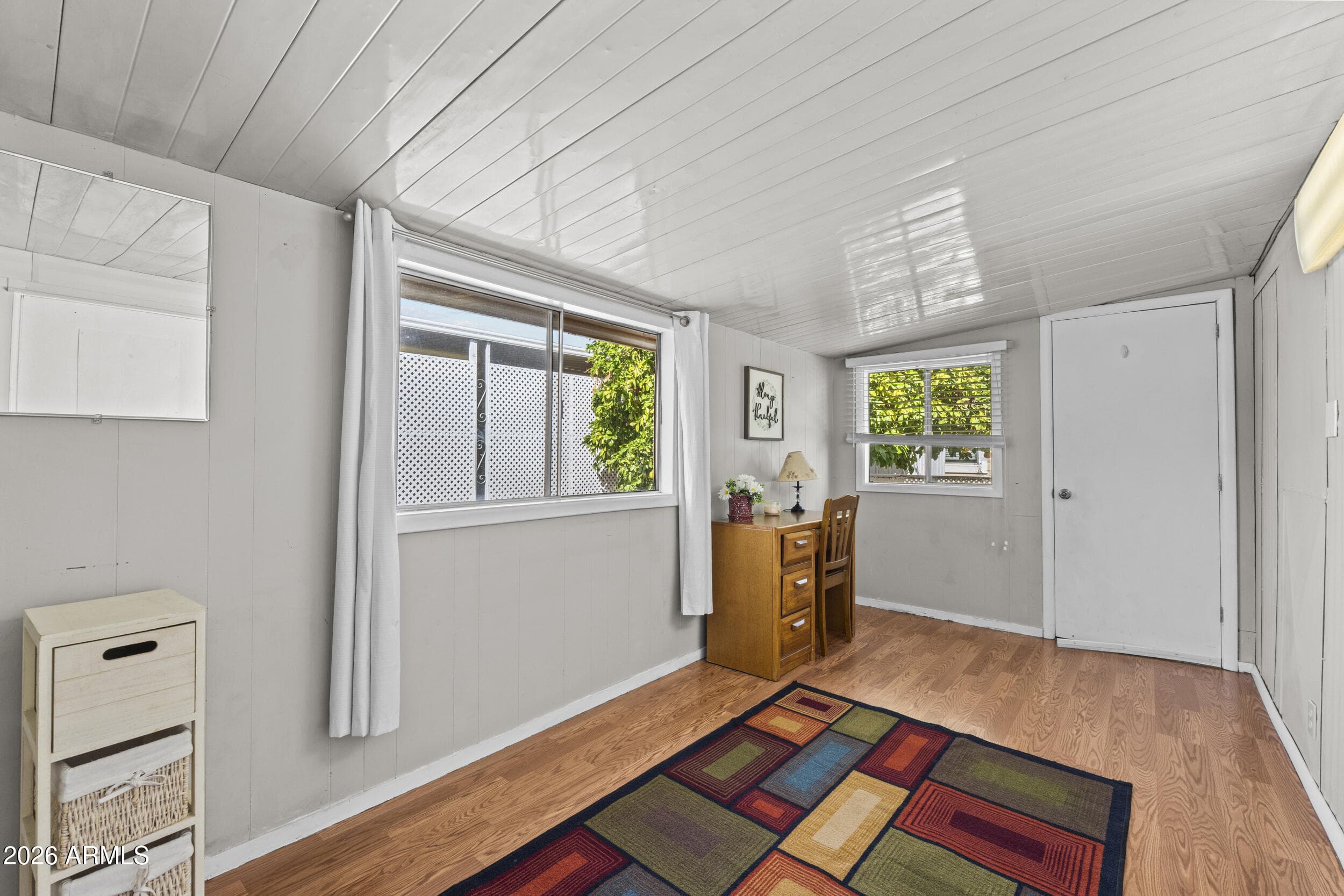 2460 E MAIN Street D2, Mesa, AZ 85213 — photo 14 of 25