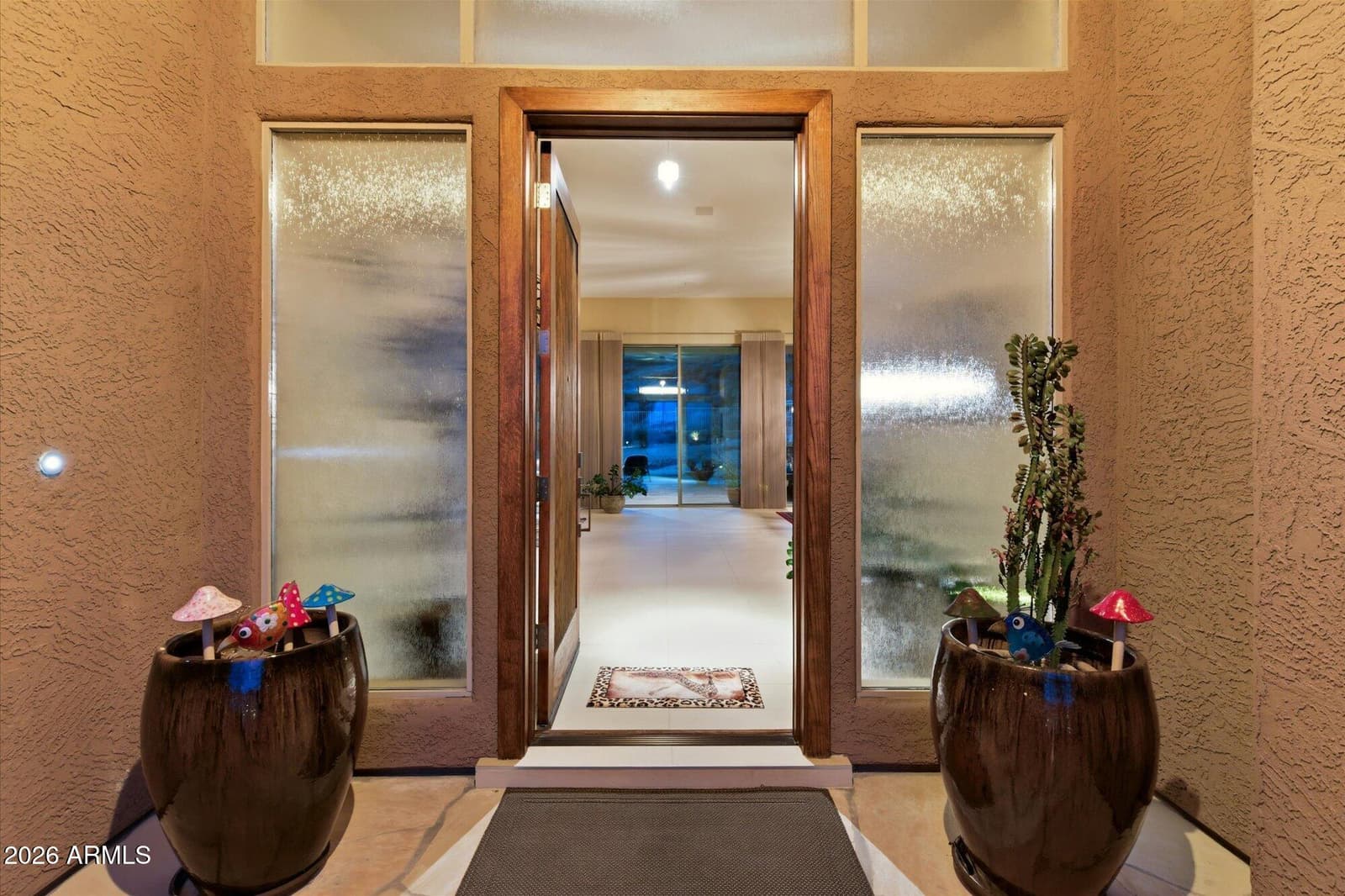 5565 W PINNACLE HILL Drive W, Glendale, AZ 85310 — photo 13 of 54