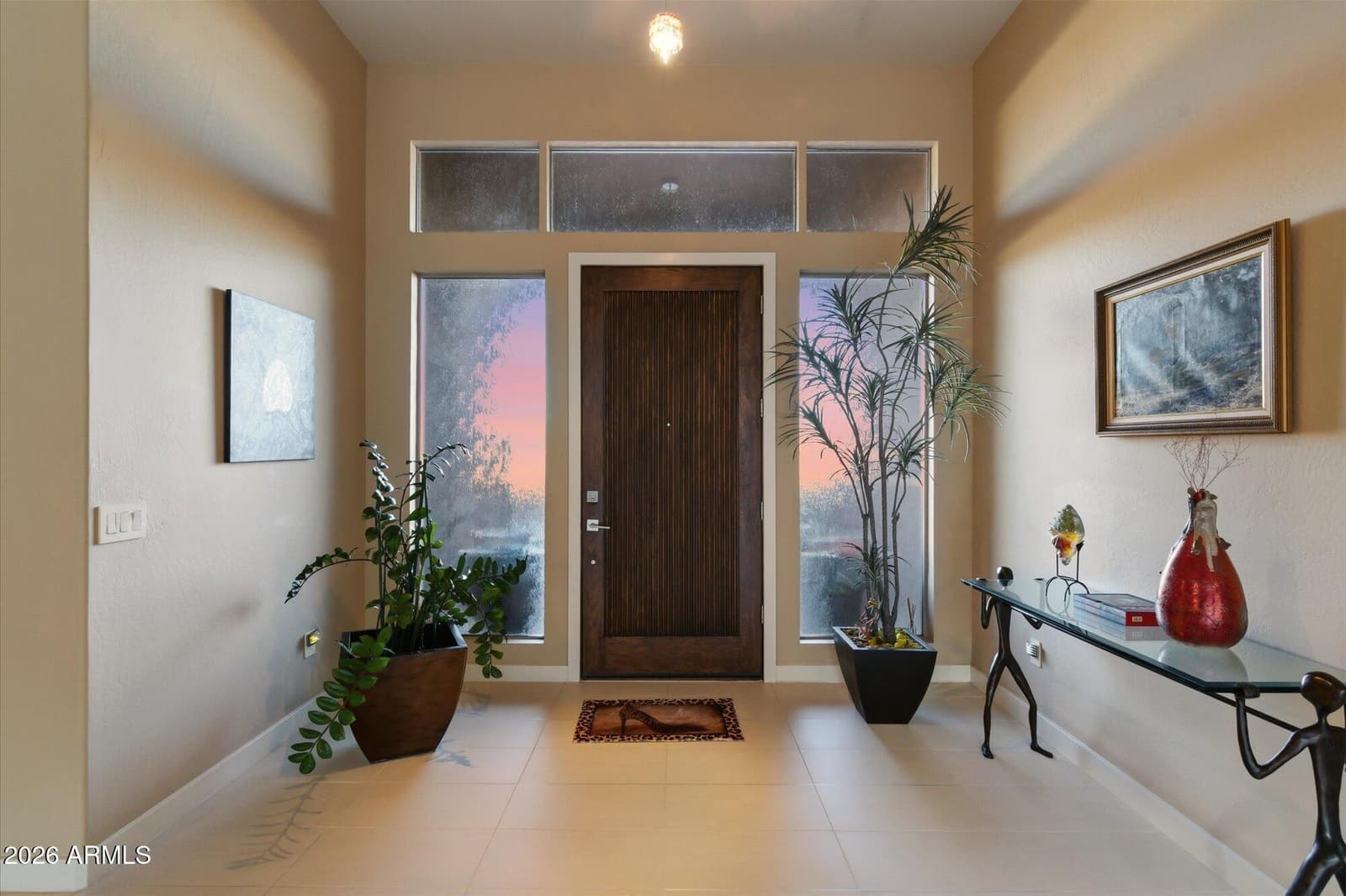 5565 W PINNACLE HILL Drive W, Glendale, AZ 85310 — photo 14 of 54