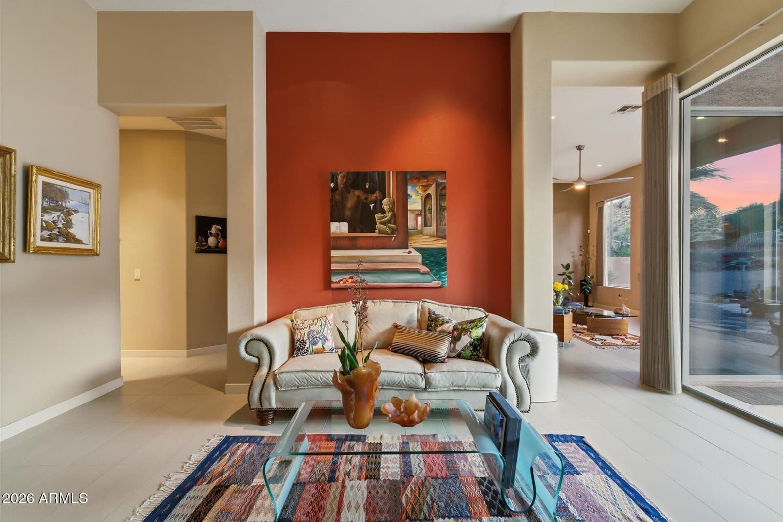 5565 W PINNACLE HILL Drive W, Glendale, AZ 85310 — photo 15 of 54