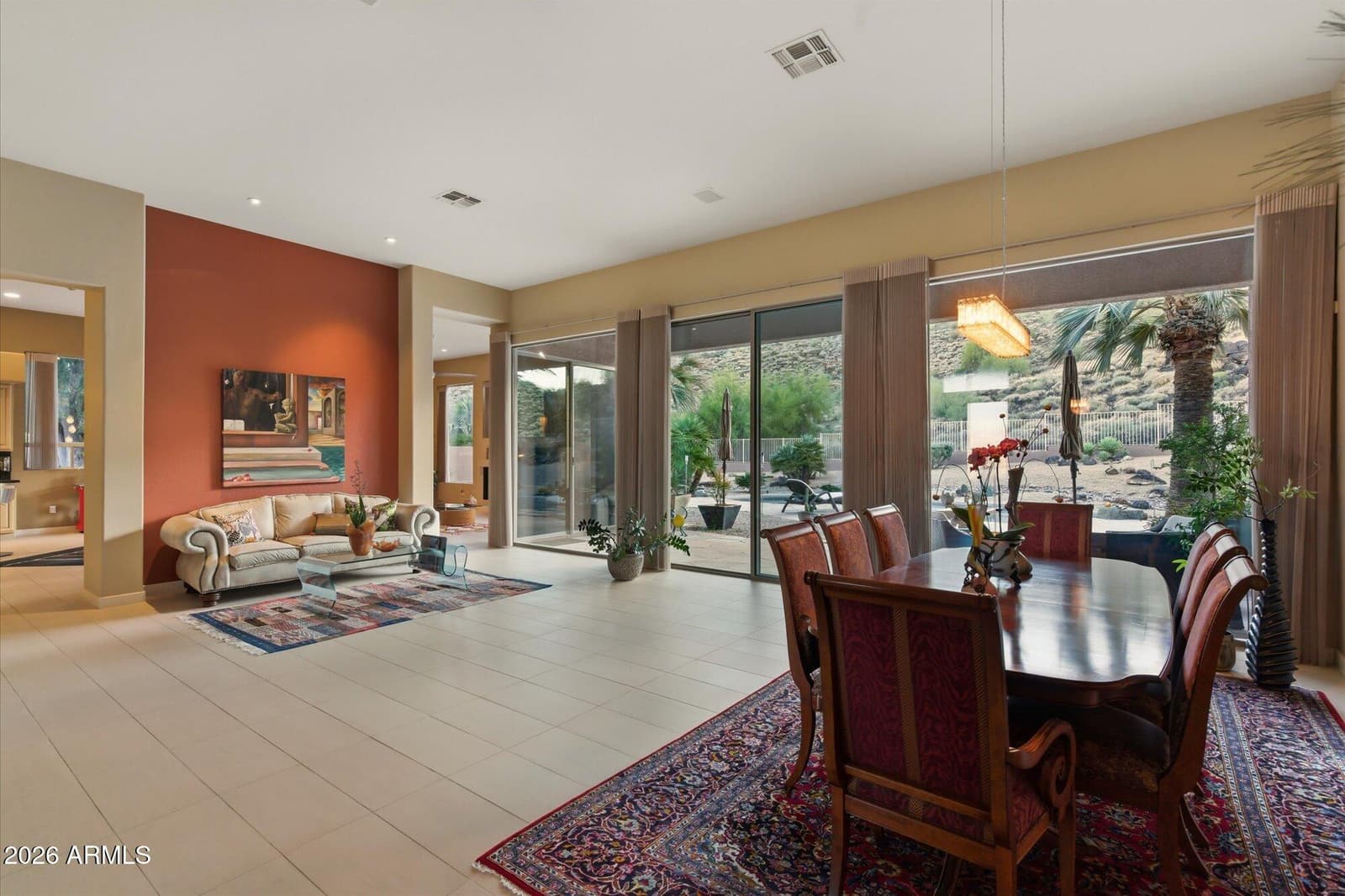 5565 W PINNACLE HILL Drive W, Glendale, AZ 85310 — photo 16 of 54