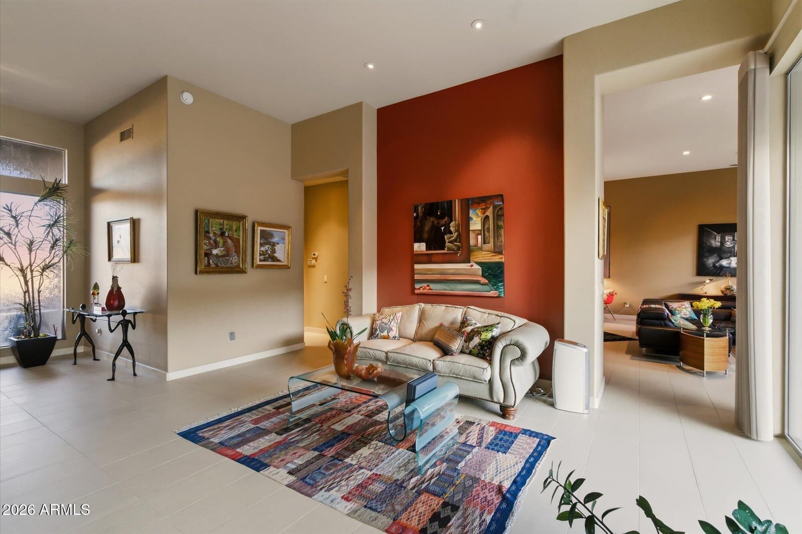 5565 W PINNACLE HILL Drive W, Glendale, AZ 85310 — photo 18 of 54