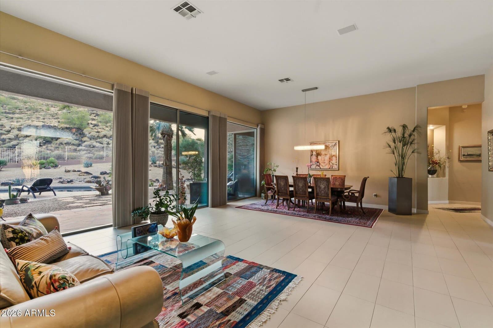 5565 W PINNACLE HILL Drive W, Glendale, AZ 85310 — photo 19 of 54