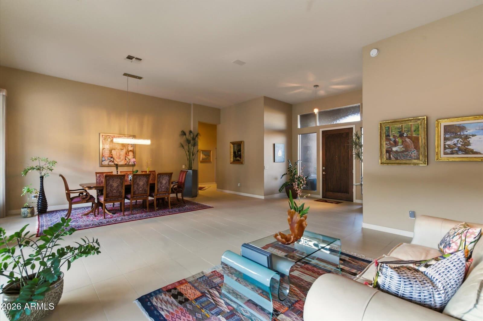 5565 W PINNACLE HILL Drive W, Glendale, AZ 85310 — photo 21 of 54