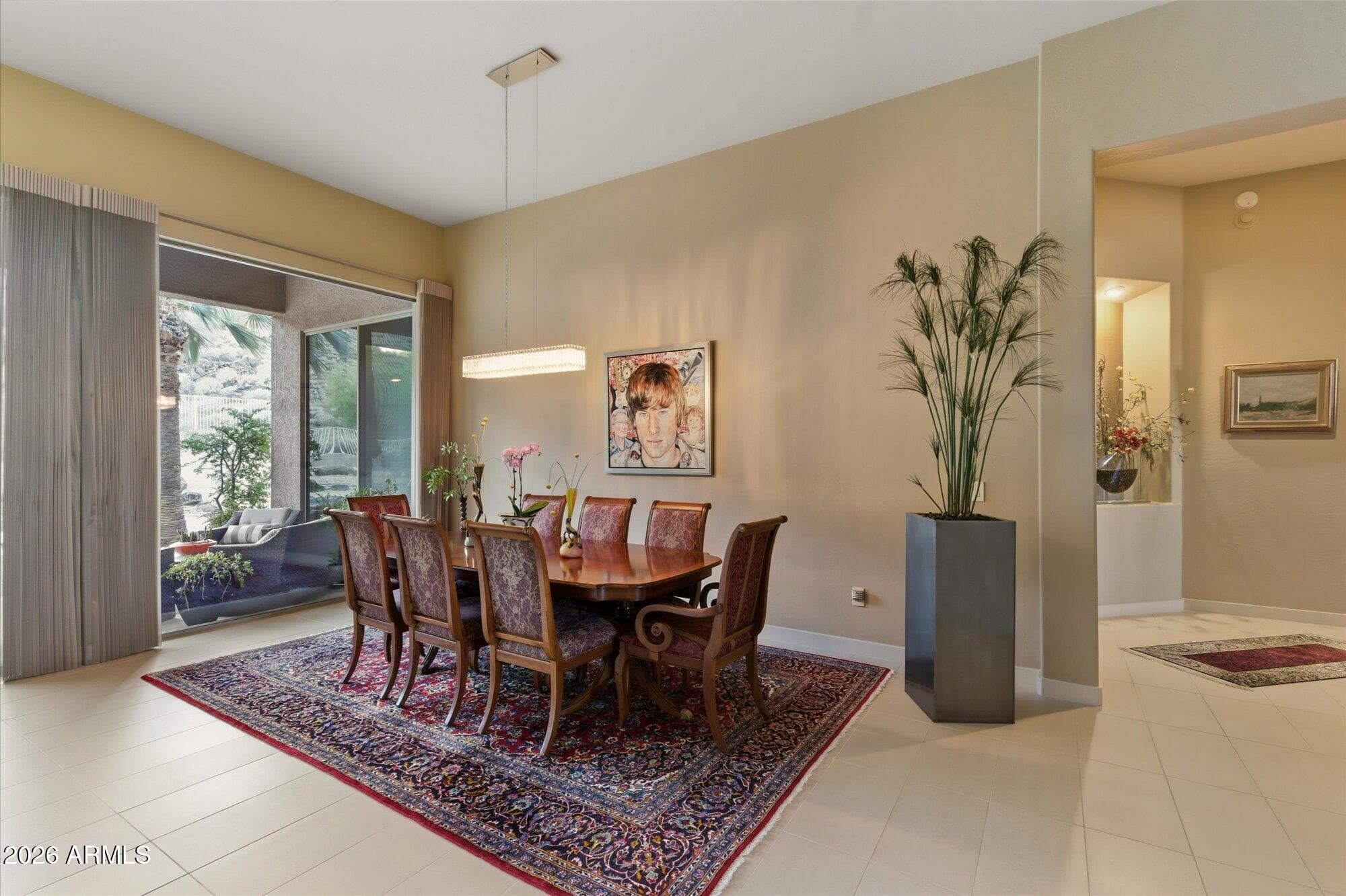 5565 W PINNACLE HILL Drive W, Glendale, AZ 85310 — photo 24 of 54