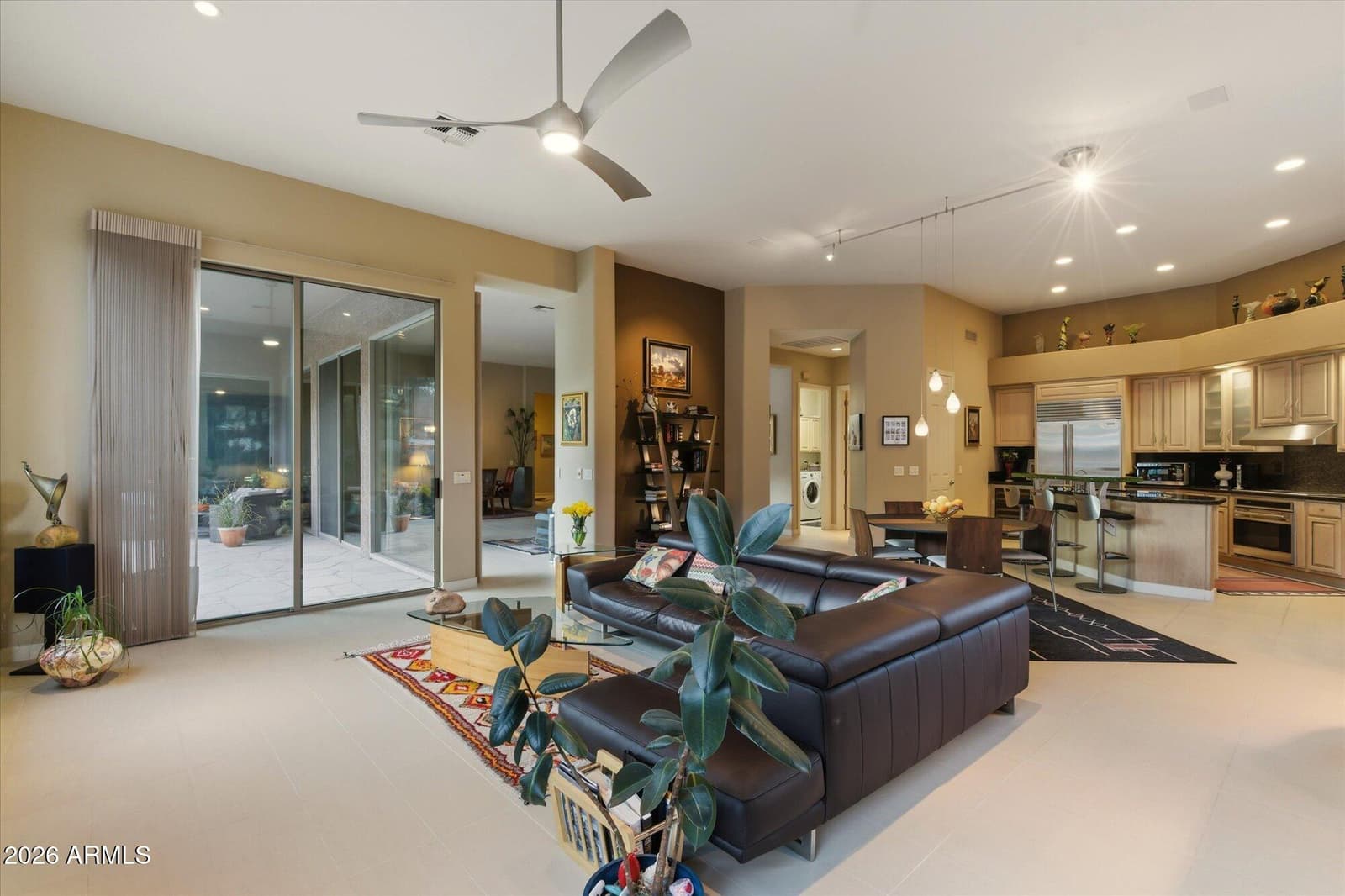 5565 W PINNACLE HILL Drive W, Glendale, AZ 85310 — photo 28 of 54
