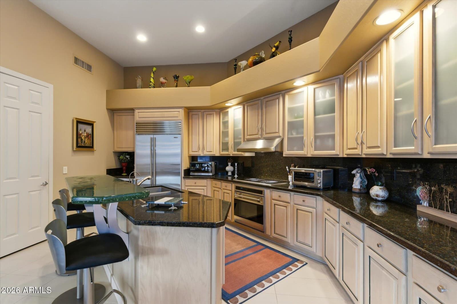 5565 W PINNACLE HILL Drive W, Glendale, AZ 85310 — photo 32 of 54
