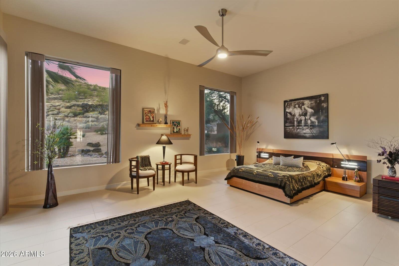 5565 W PINNACLE HILL Drive W, Glendale, AZ 85310 — photo 38 of 54