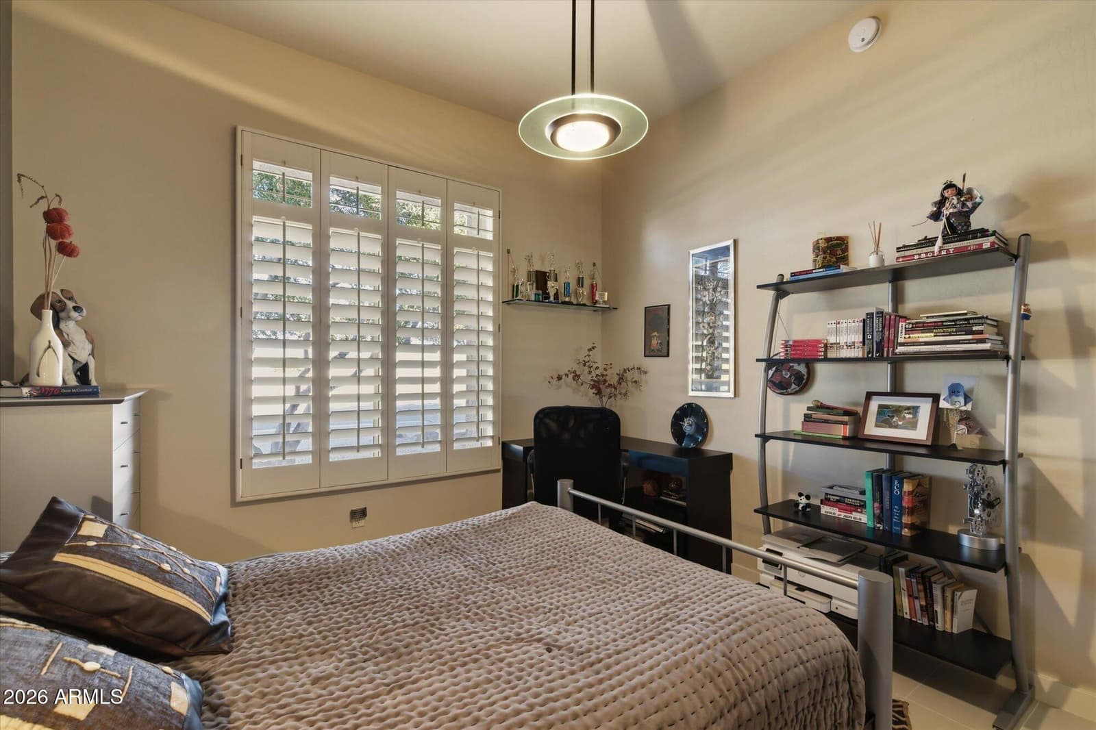 5565 W PINNACLE HILL Drive W, Glendale, AZ 85310 — photo 46 of 54