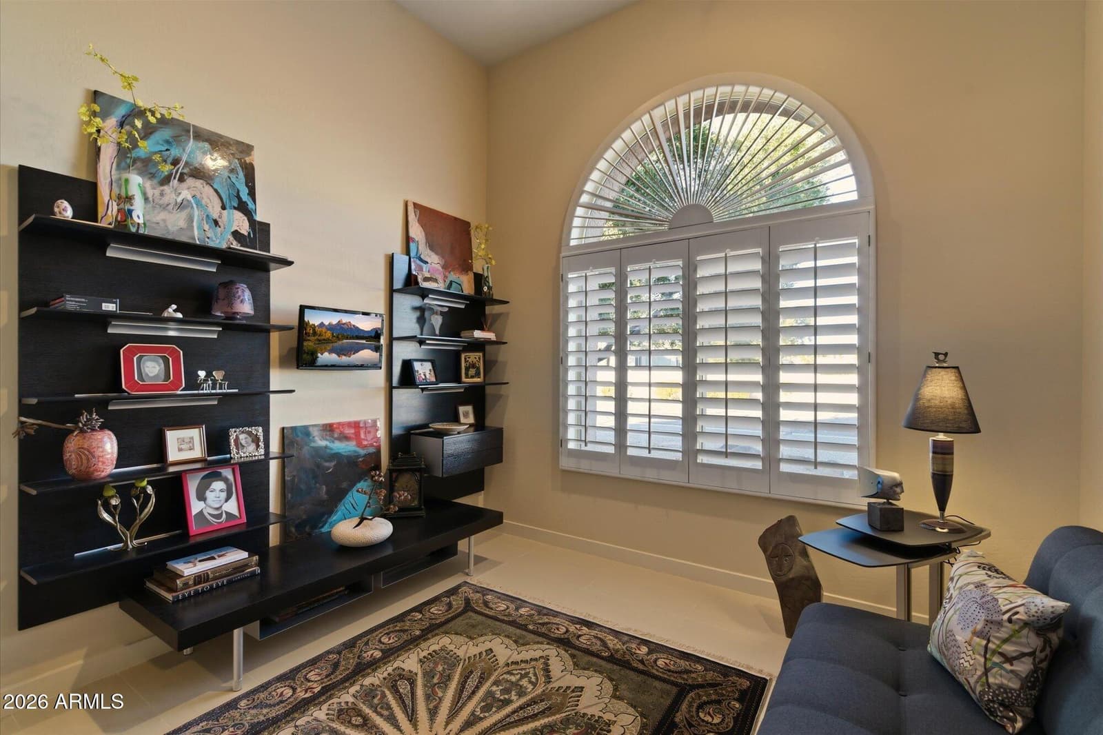 5565 W PINNACLE HILL Drive W, Glendale, AZ 85310 — photo 48 of 54
