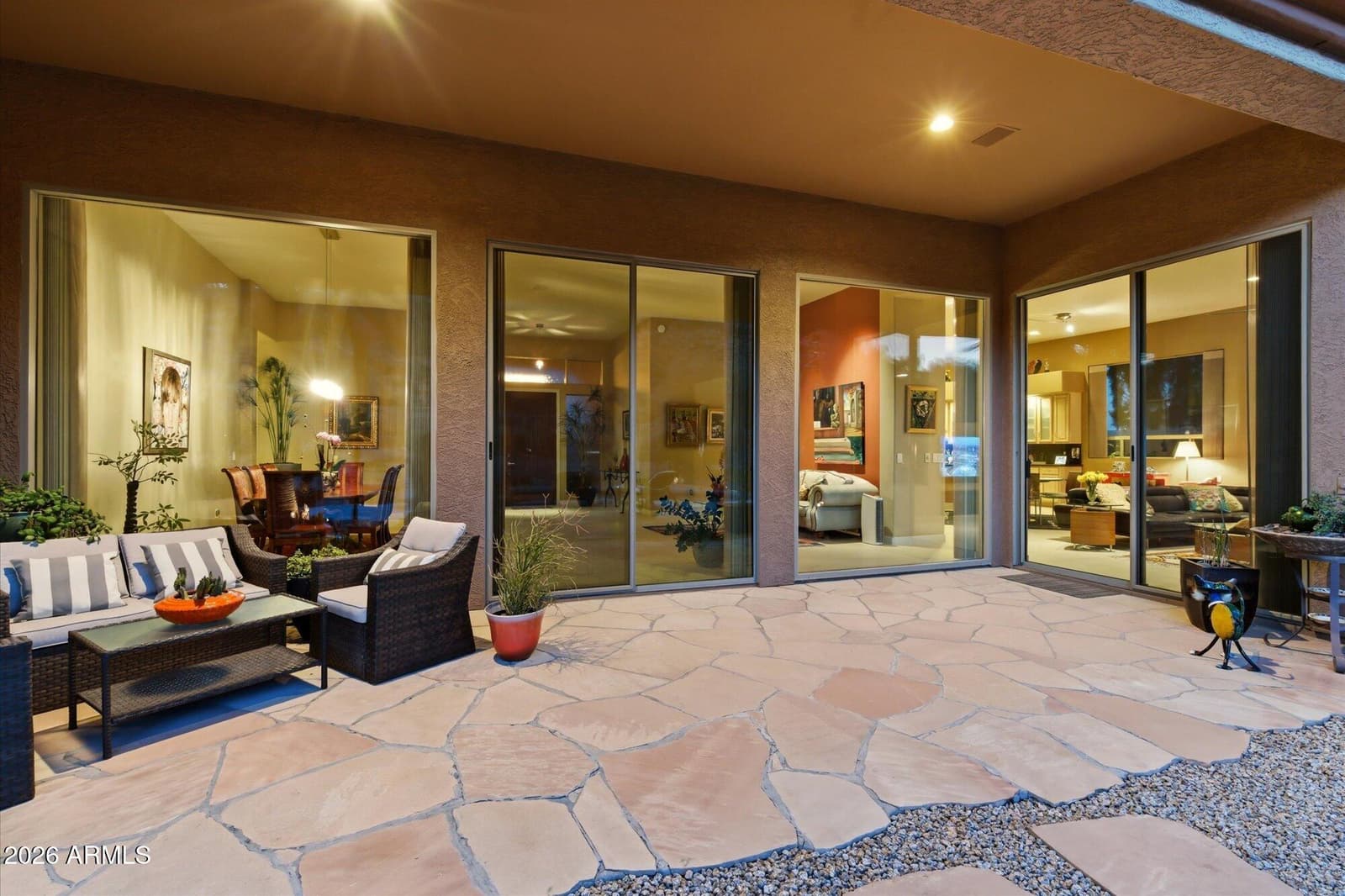 5565 W PINNACLE HILL Drive W, Glendale, AZ 85310 — photo 6 of 54