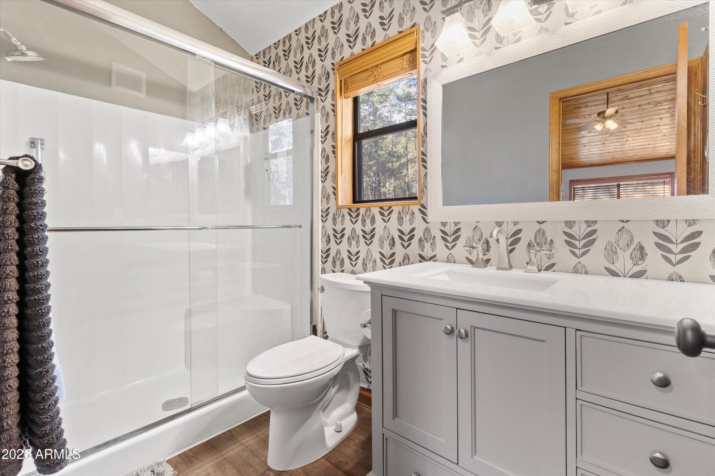 6181 W PINON Loop, Pine, AZ 85544 — photo 16 of 36