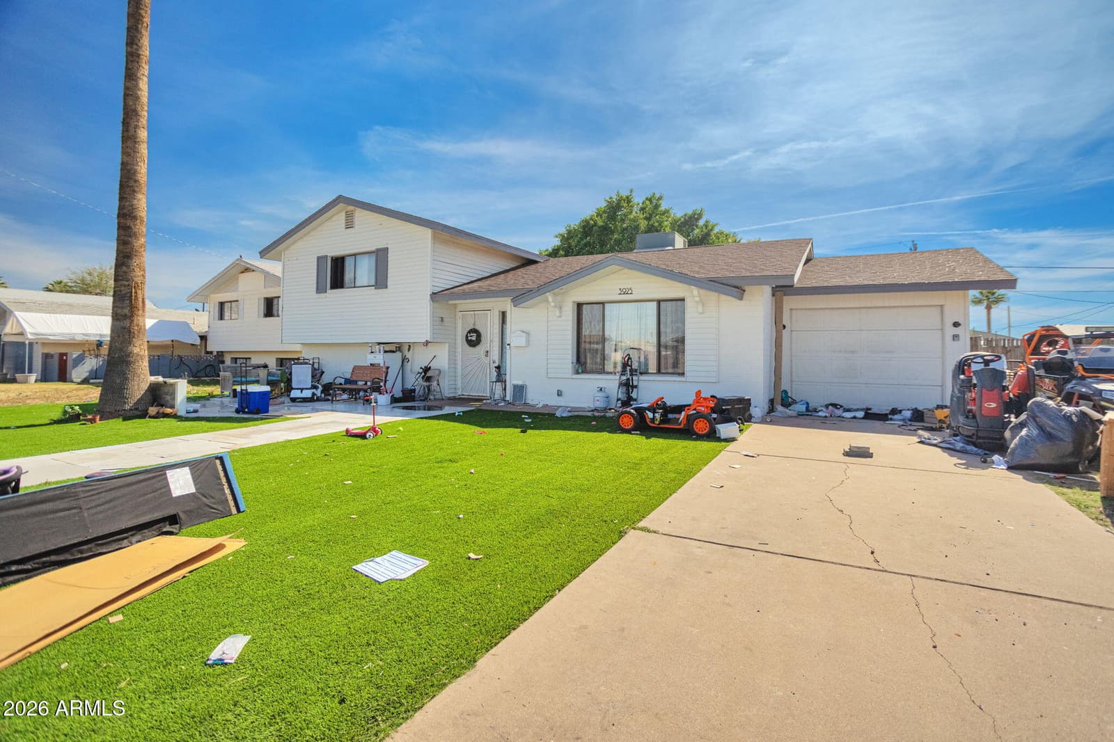 3925 W SAN JUAN Avenue, Phoenix, AZ 85019 — photo 3 of 25
