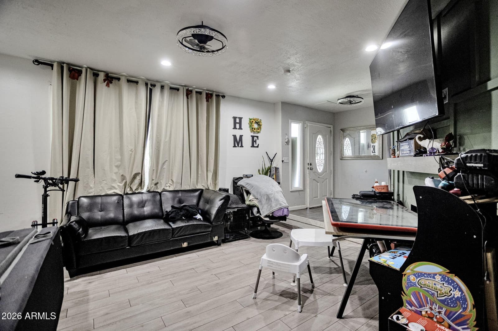 3925 W SAN JUAN Avenue, Phoenix, AZ 85019 — photo 10 of 25