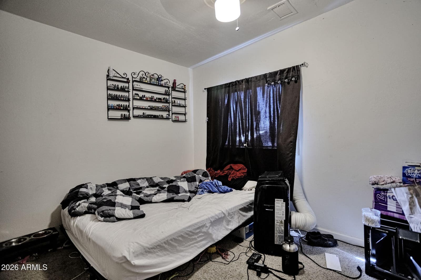 3925 W SAN JUAN Avenue, Phoenix, AZ 85019 — photo 19 of 25