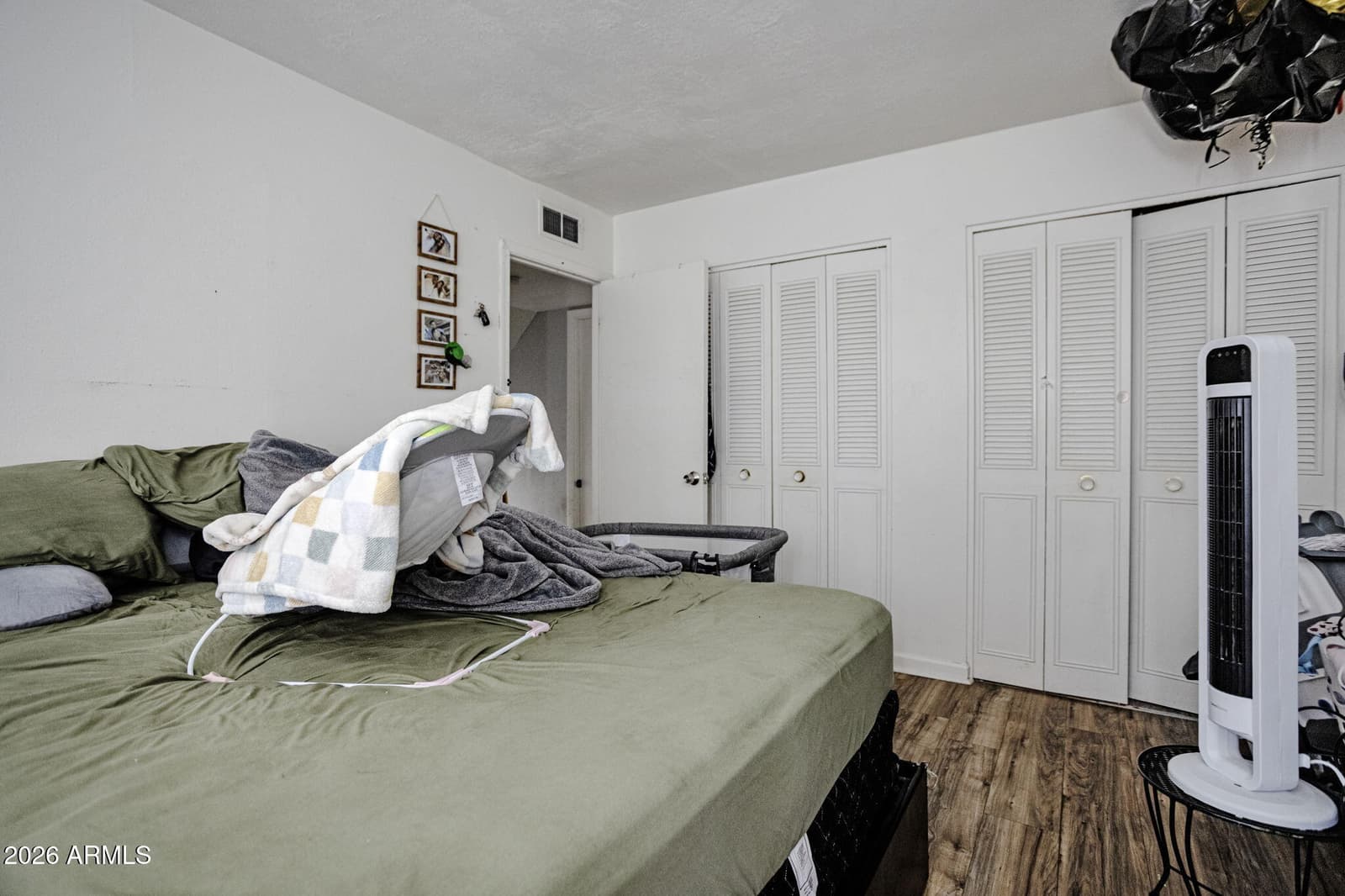 3925 W SAN JUAN Avenue, Phoenix, AZ 85019 — photo 24 of 25