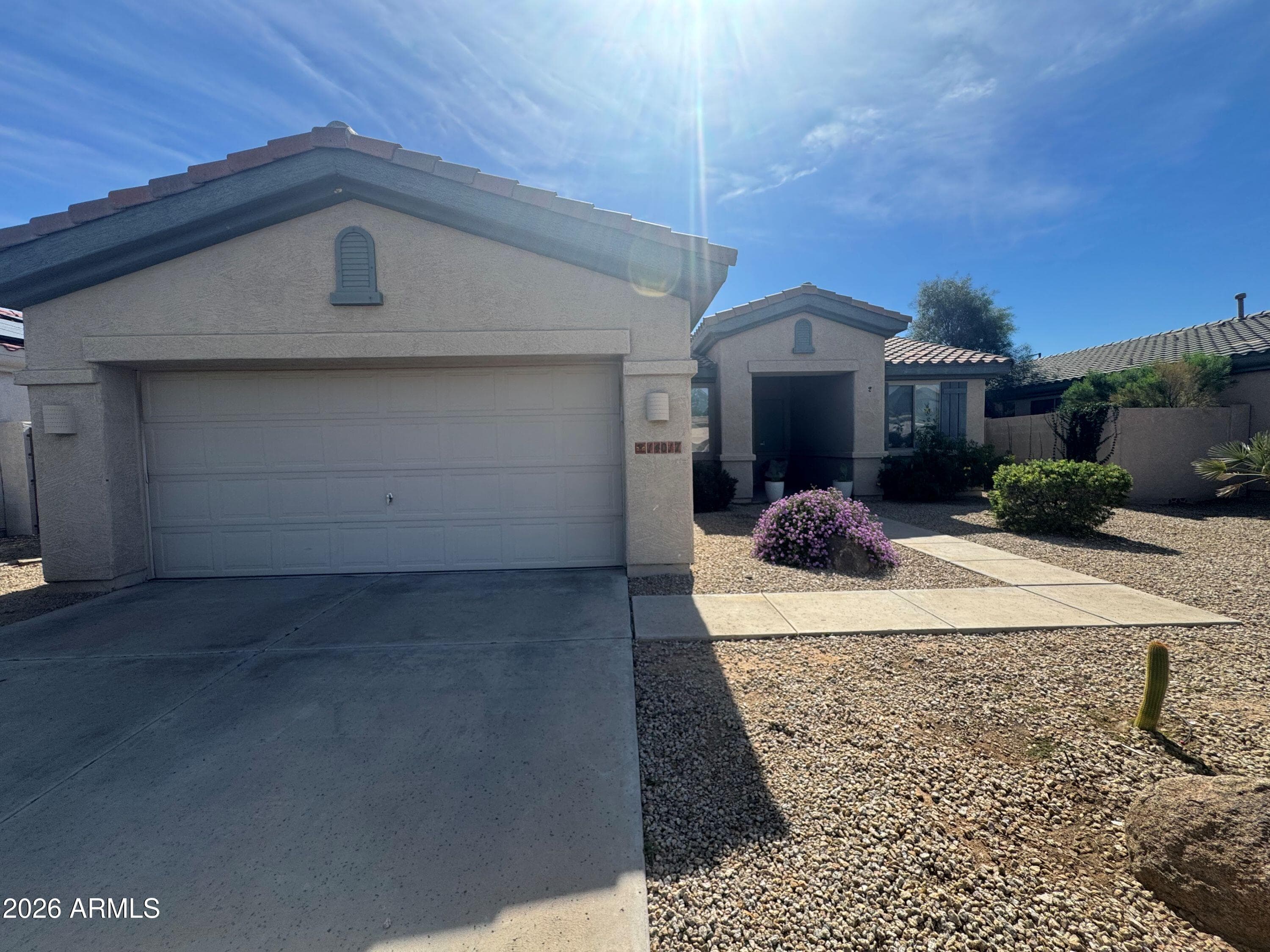 14017 W BROOKRIDGE Avenue, Goodyear, AZ 85395 — photo 2 of 28