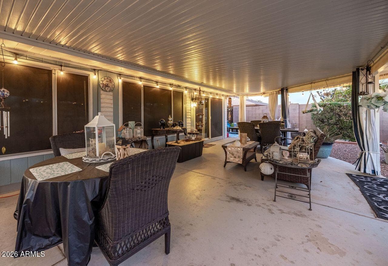 9728 W Briarwood Circle, Sun City, AZ 85351 — photo 18 of 36