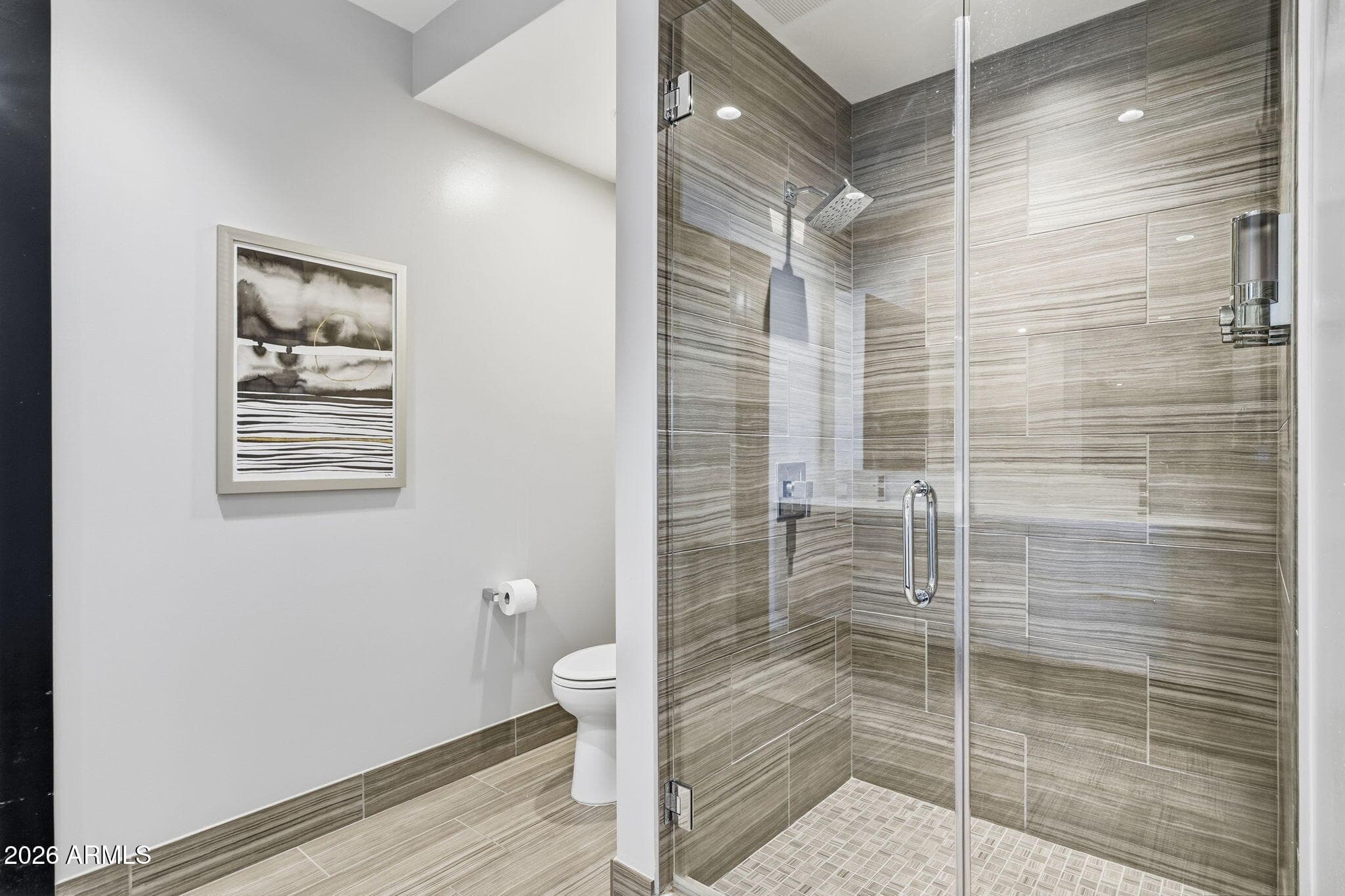 4422 N 75TH Street 4010, Scottsdale, AZ 85251 — photo 17 of 50